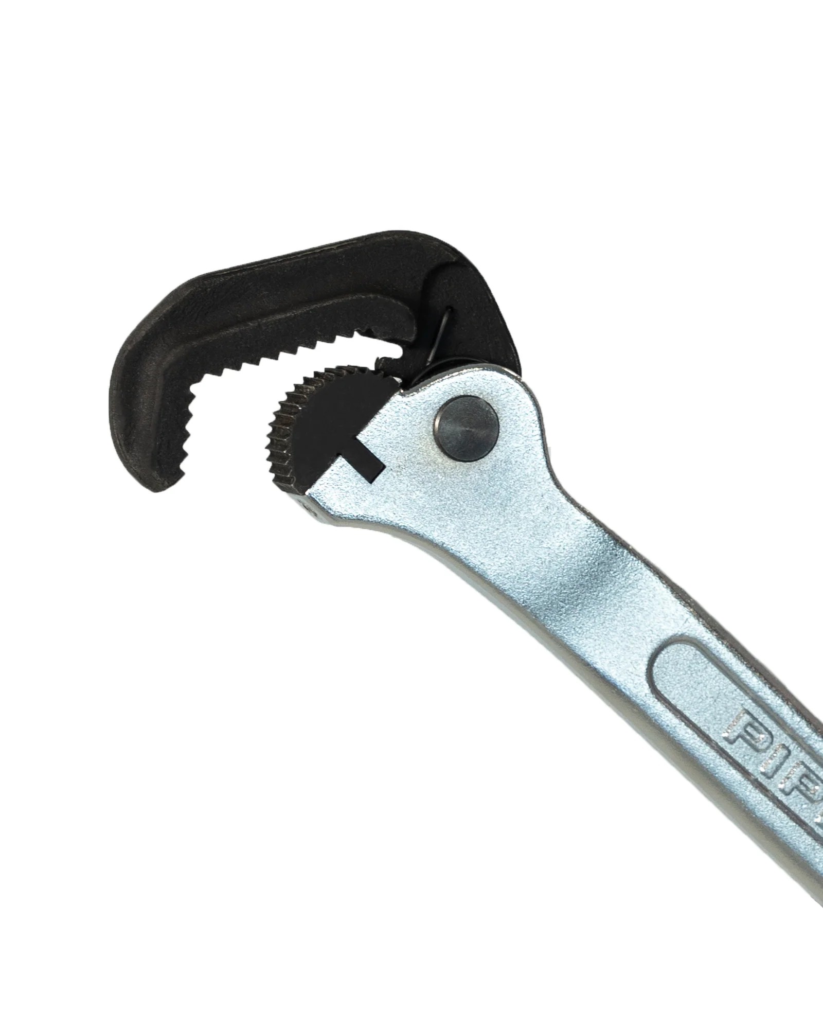 The Amigo Slim L (SW12-1S). 1” Capacity. - Image 3