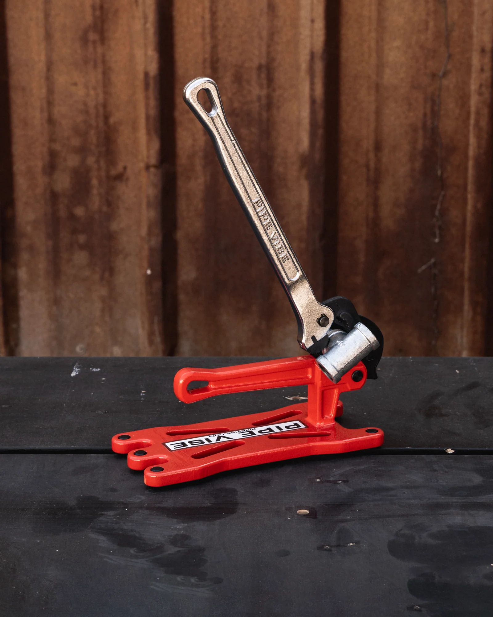 The Amigo Slim L (SW12-1S). 1” Capacity. - Image 5