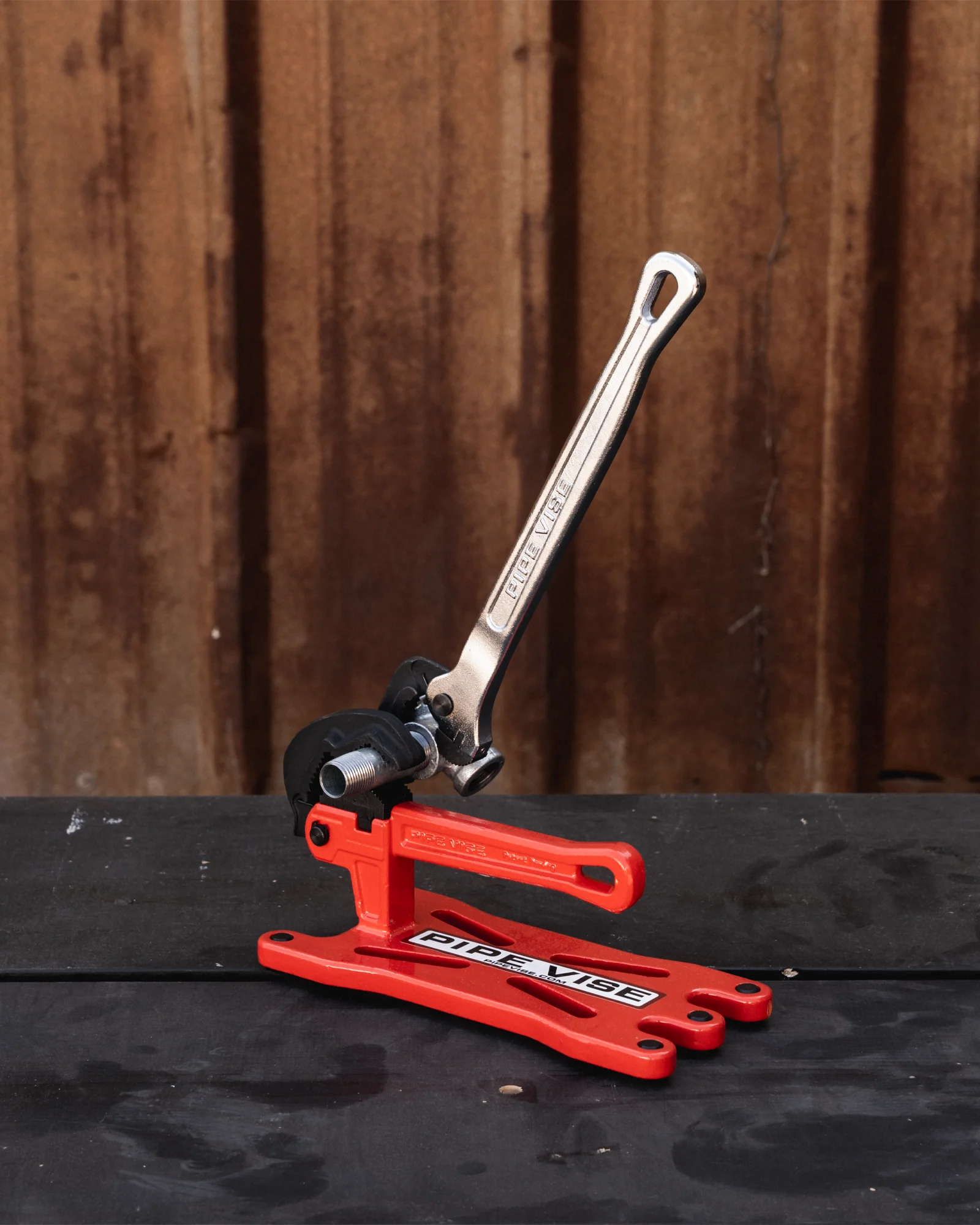 The Amigo Slim L (SW12-1S). 1” Capacity. - Image 6