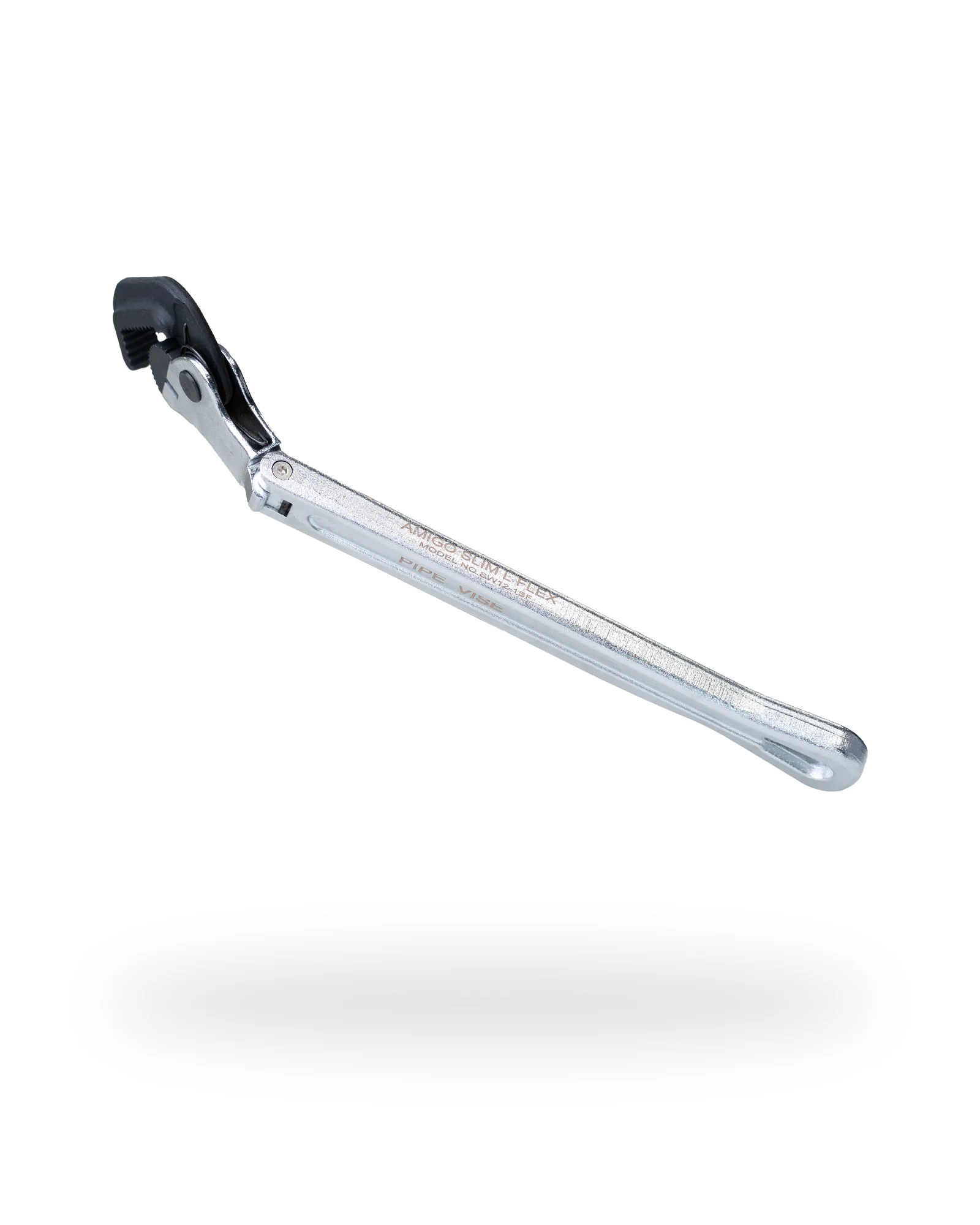 Amigo™ Slim L FLEX (SW12-1SF)