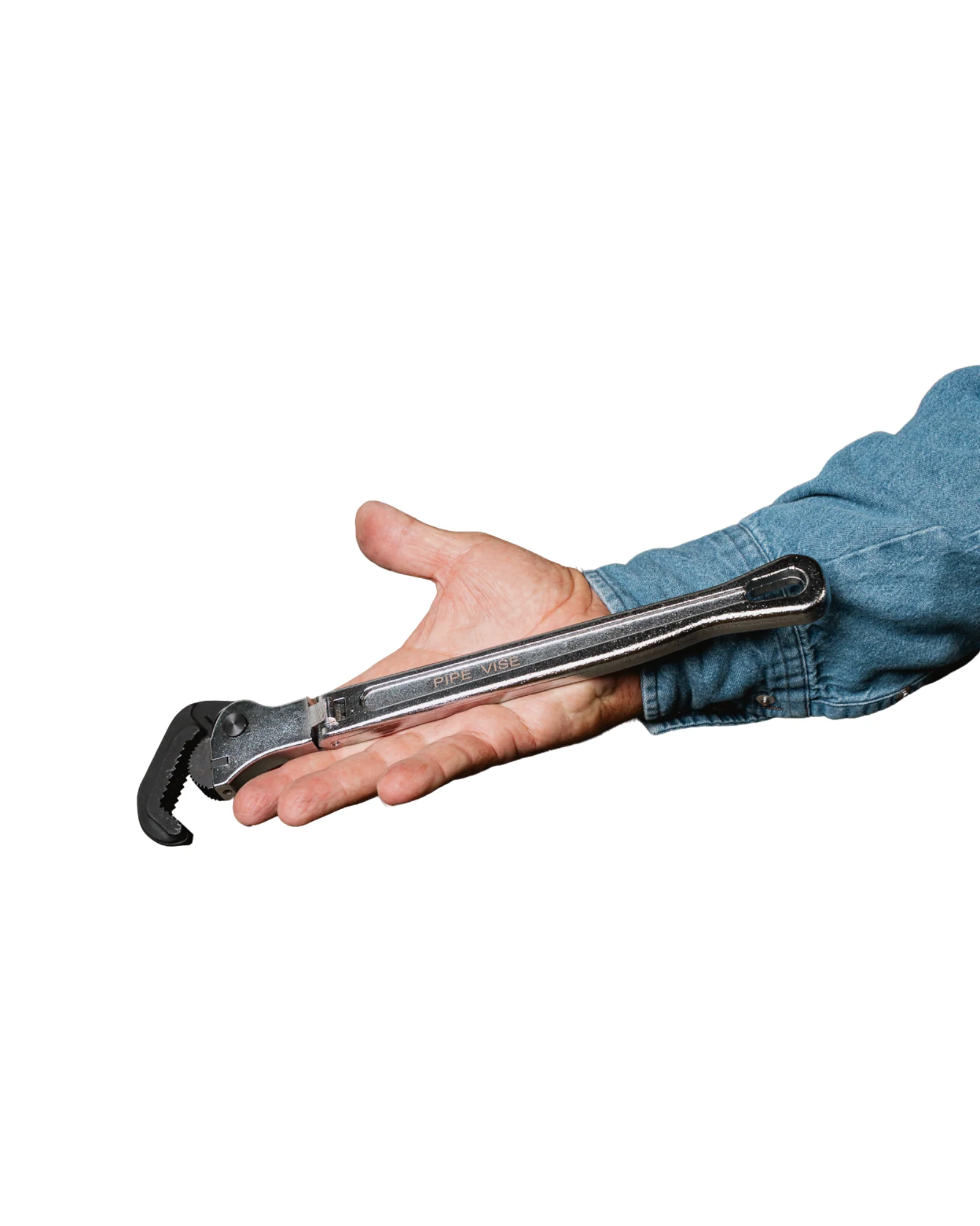 Amigo™ Slim L FLEX (SW12-1SF) - Image 2