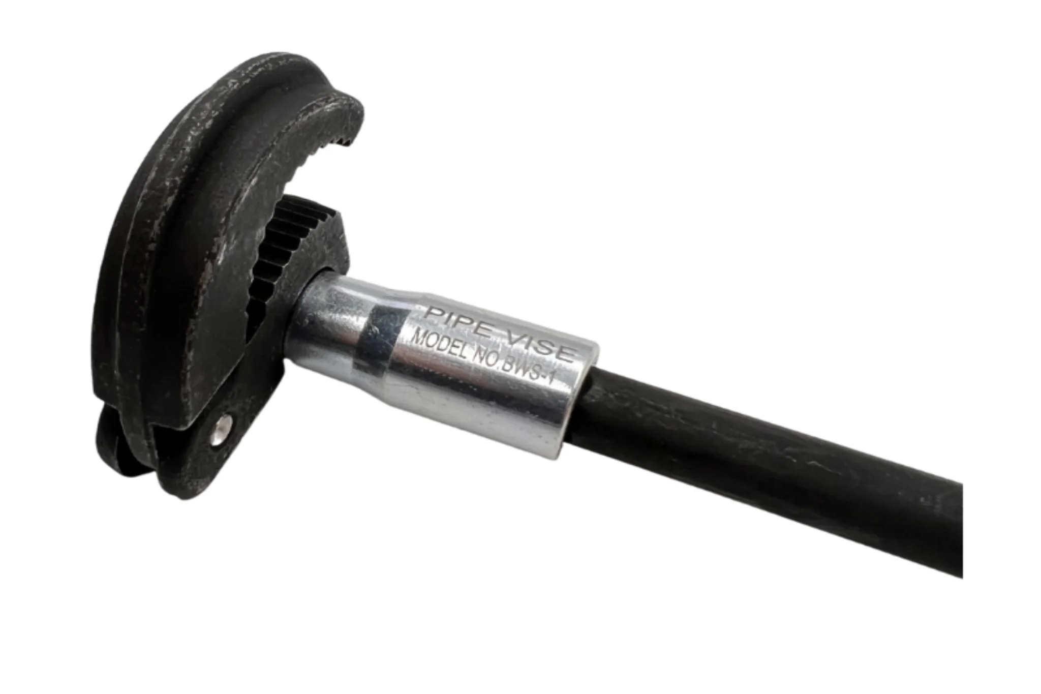 Basin Wrench Socket (BWS-1) - Image 3