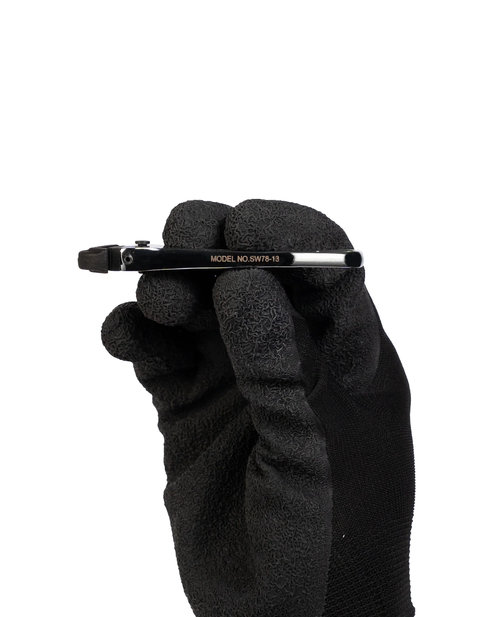 The Micro Mini™ (SW78-13) - Image 3