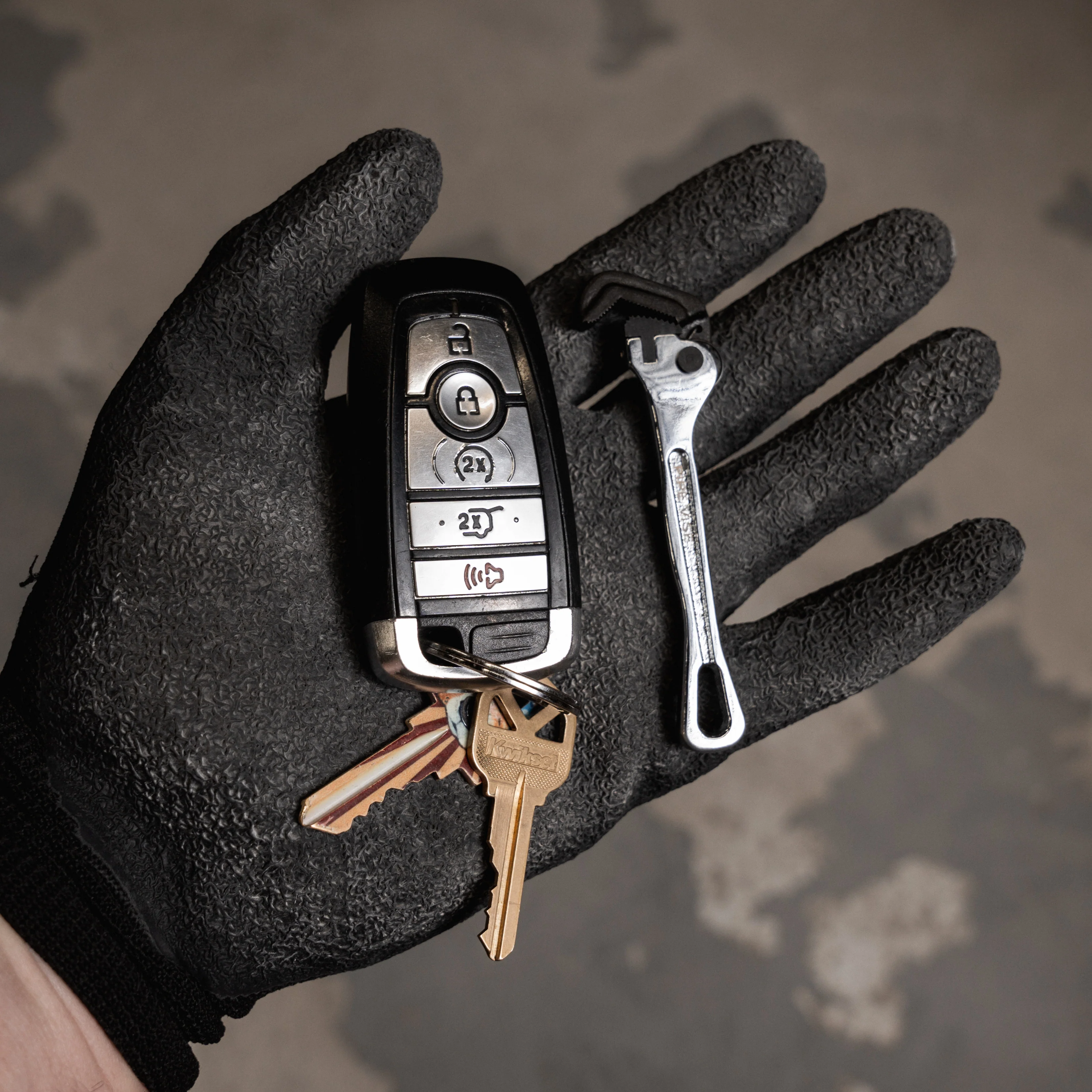 The Micro Mini™ (SW78-13) - Image 4