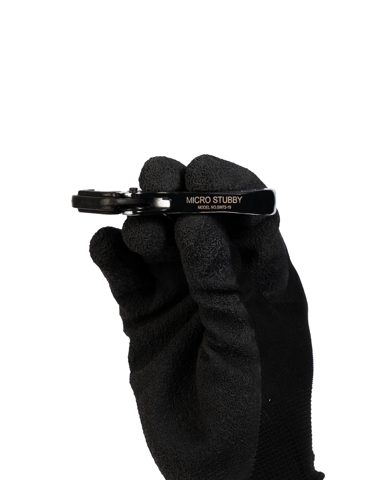 The Micro Stubby™ (SW72-19). - Image 5