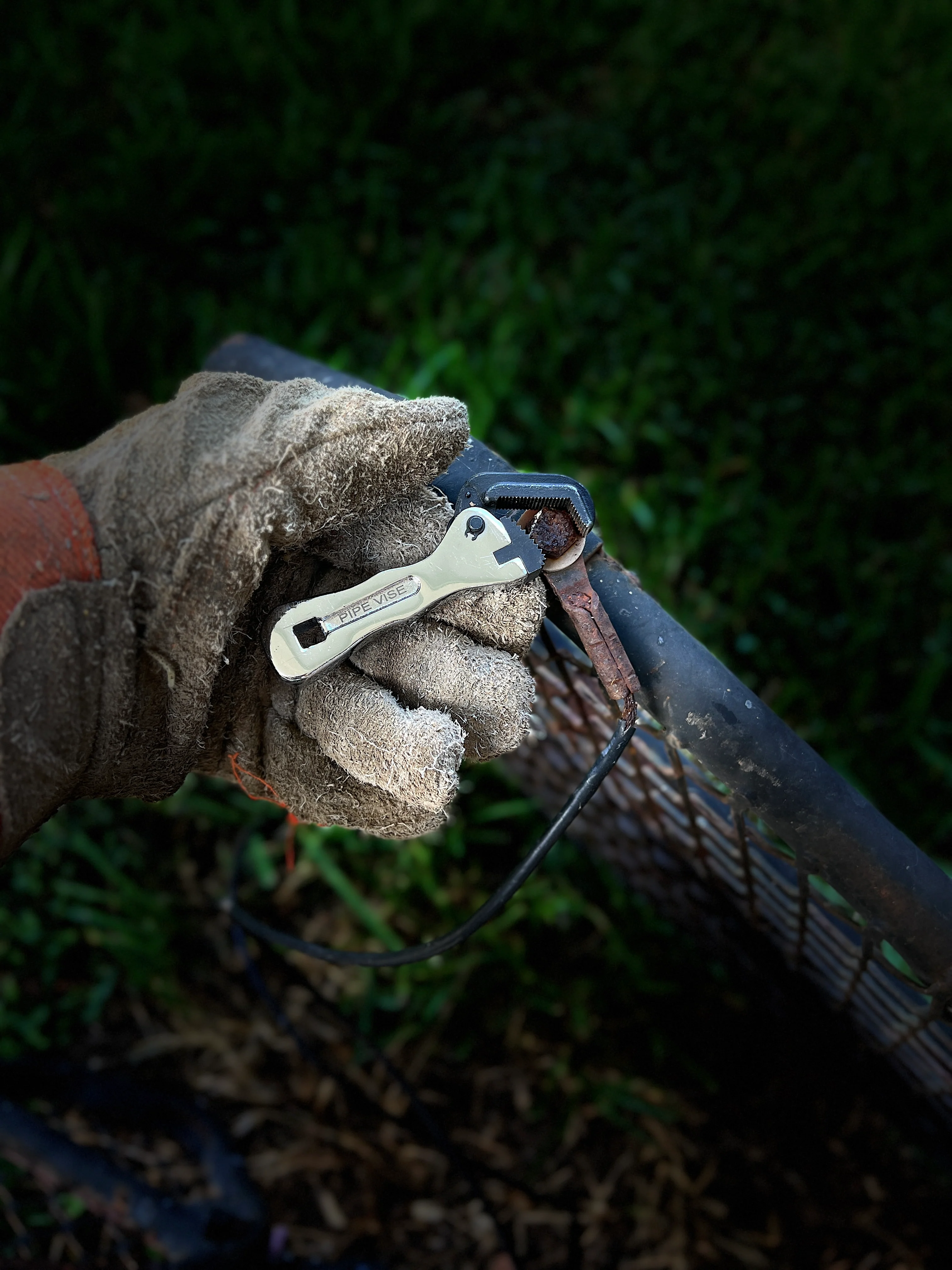 The Micro Stubby™ (SW72-19). - Image 7