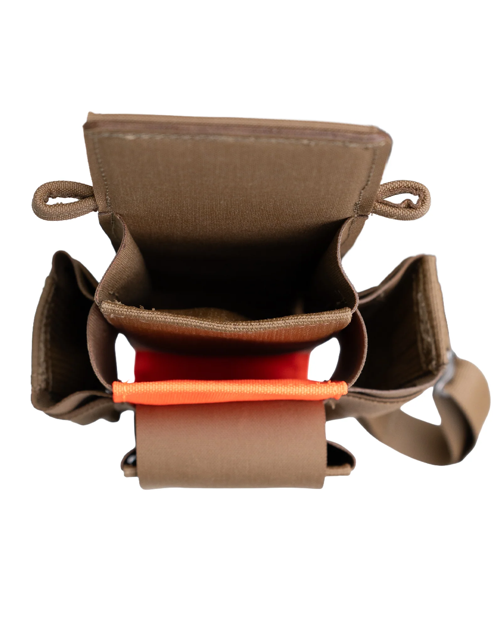 Operator Pouch (P-CY-OPR) - Image 3