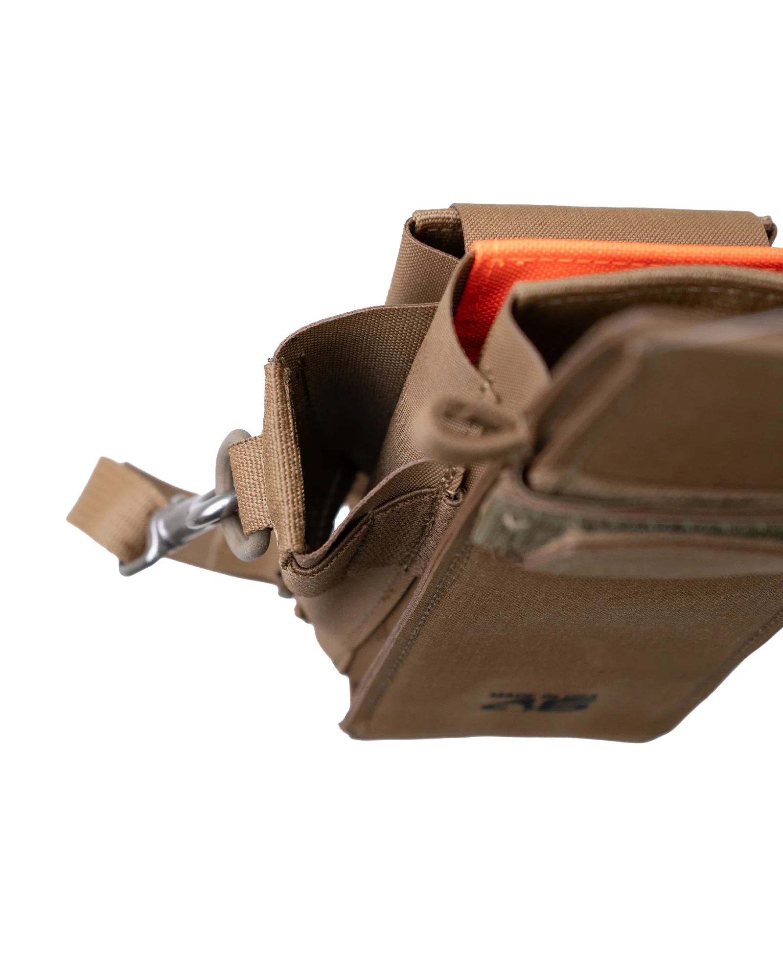 Operator Pouch (P-CY-OPR) - Image 4