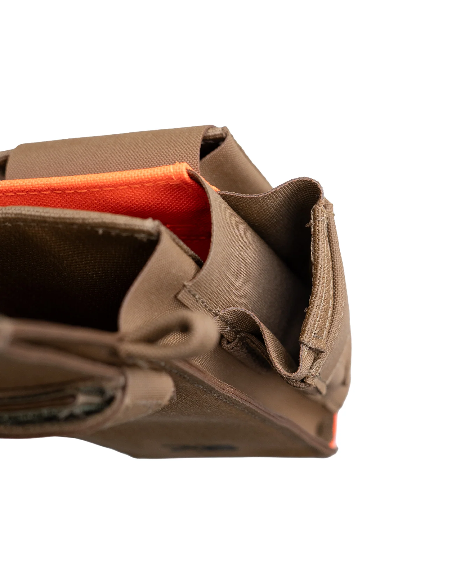 Operator Pouch (P-CY-OPR) - Image 5