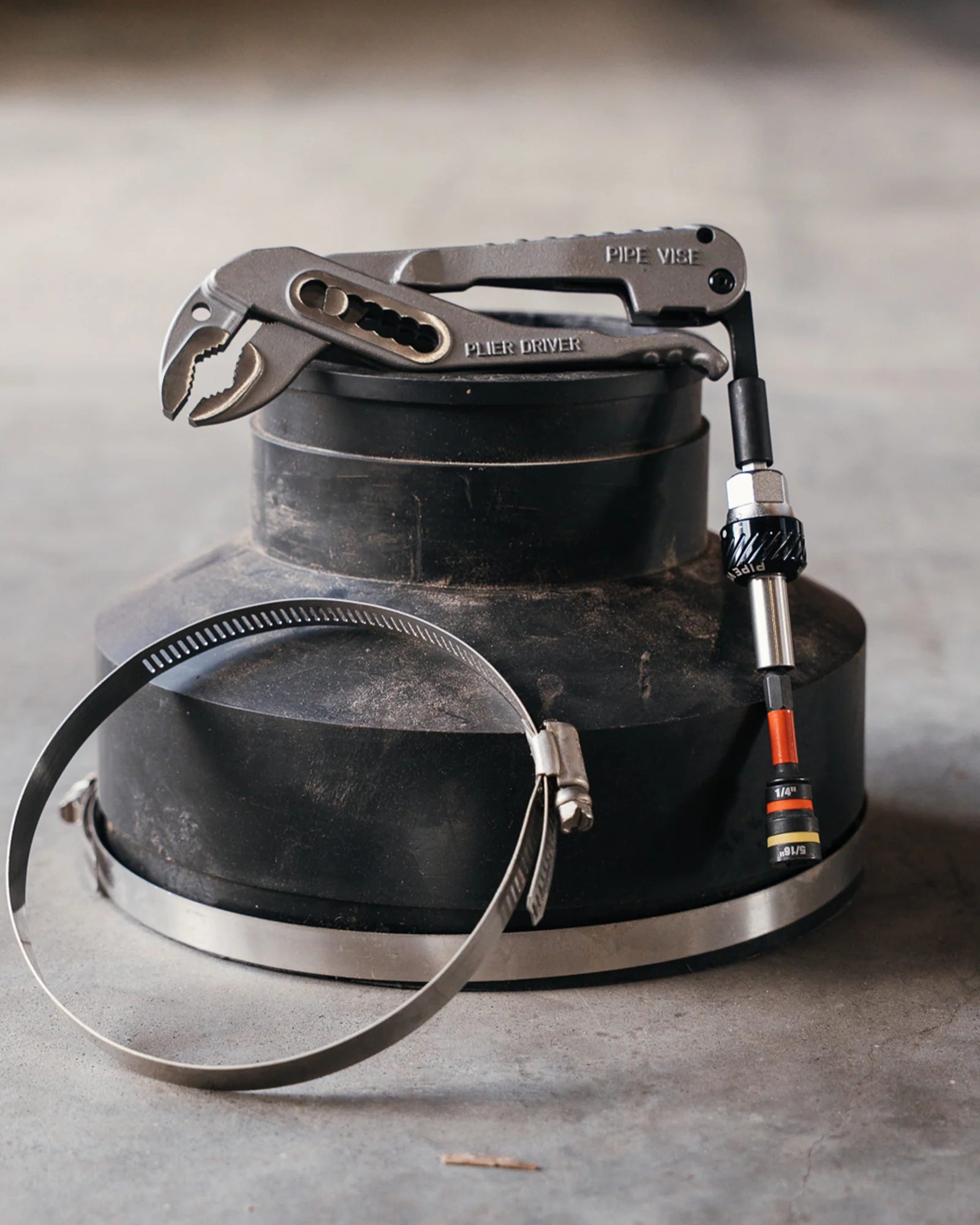 PD6 KIT (PD6-KIT) - Image 10