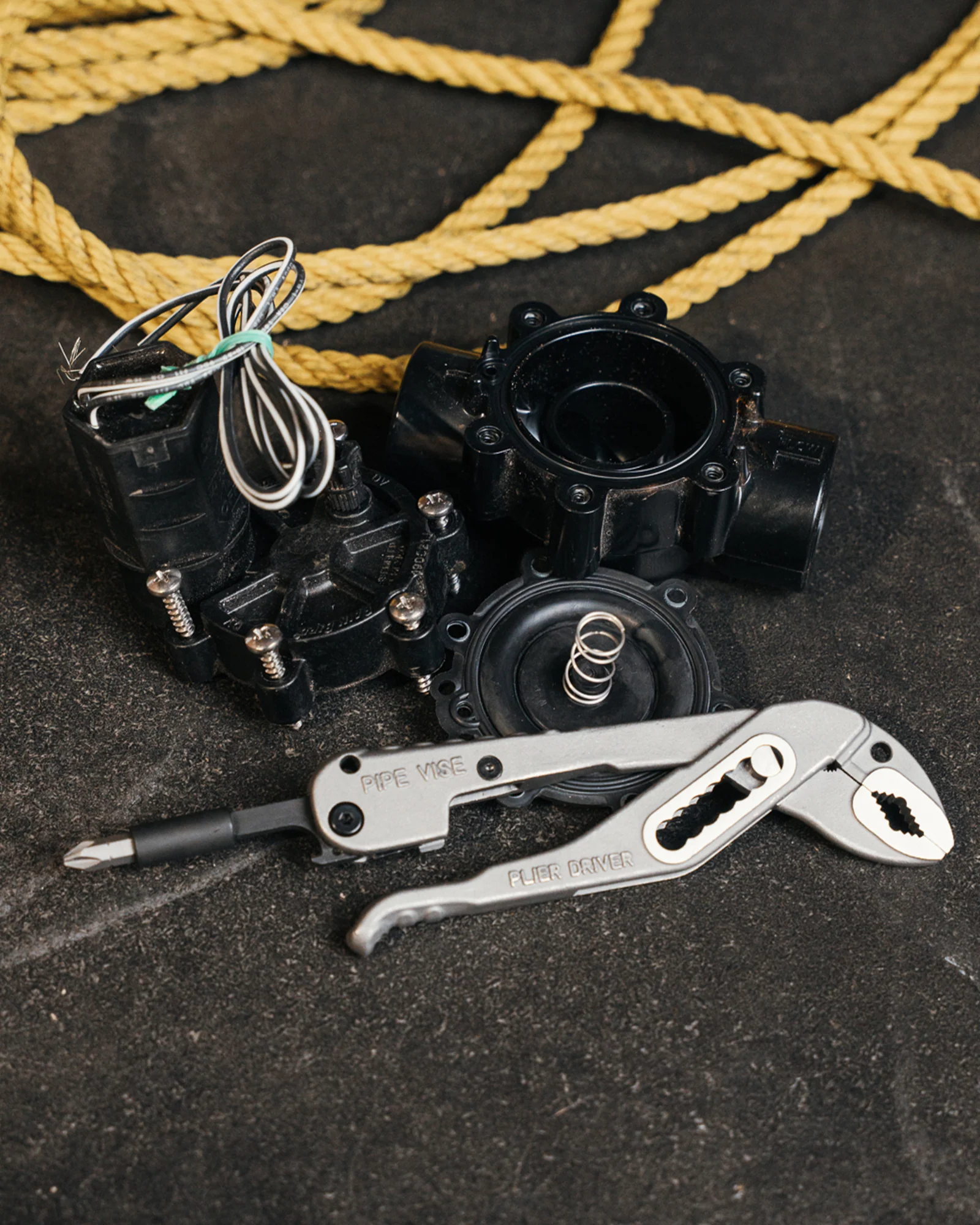 Plier Driver™ (PD6) - Image 10