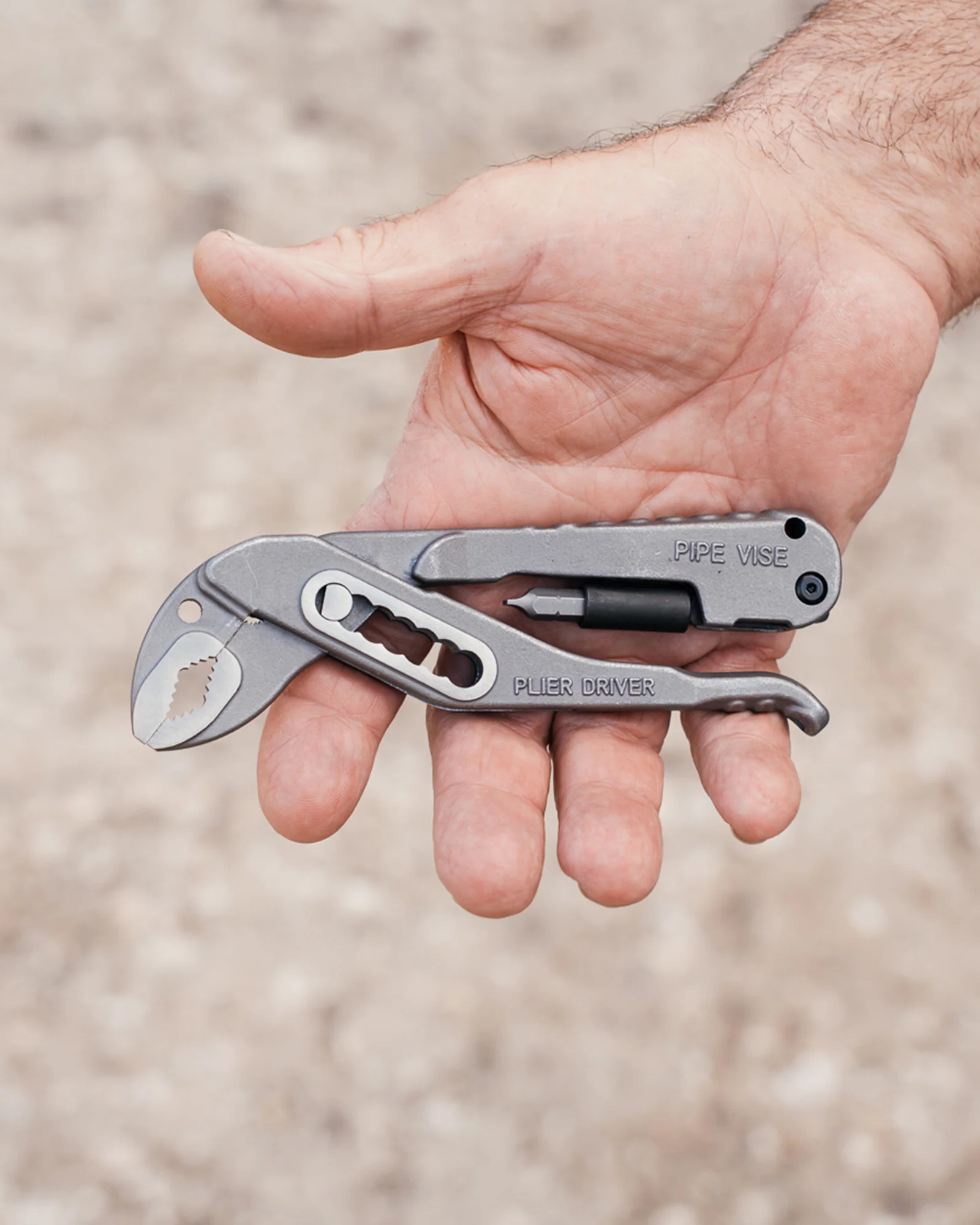 Plier Driver™ (PD6) - Image 12