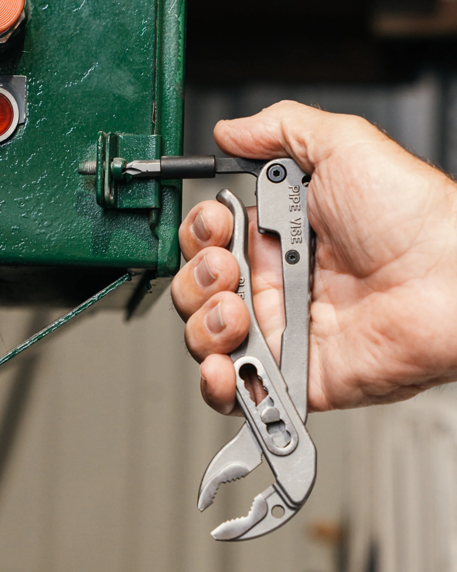Plier Driver™ (PD6) - Image 13