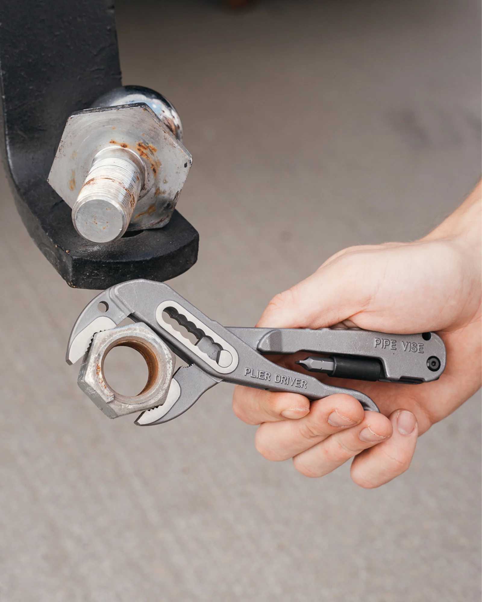 Plier Driver™ (PD6) - Image 15