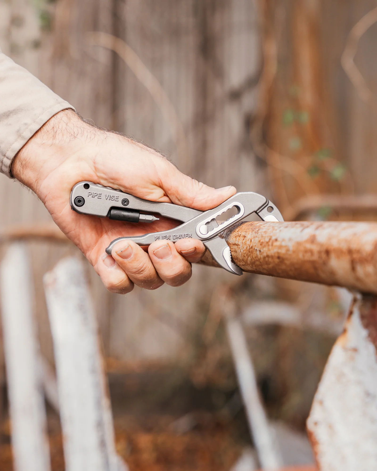 Plier Driver™ (PD6) - Image 16