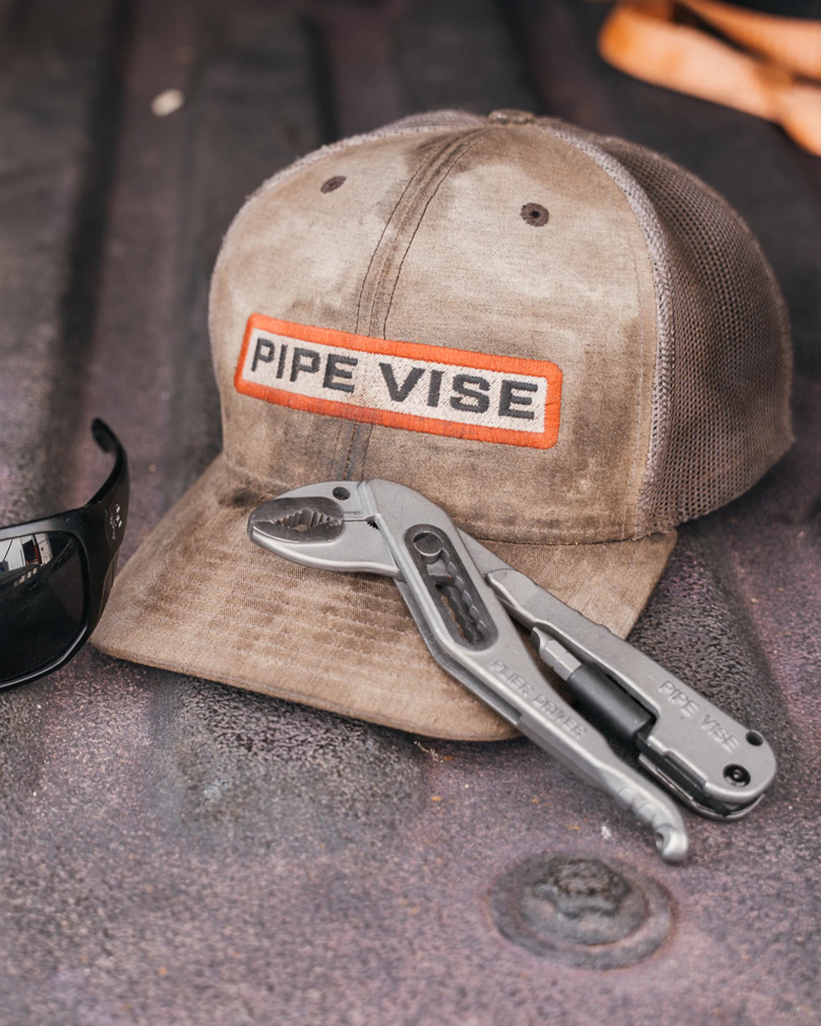 Plier Driver™ (PD6) - Image 17