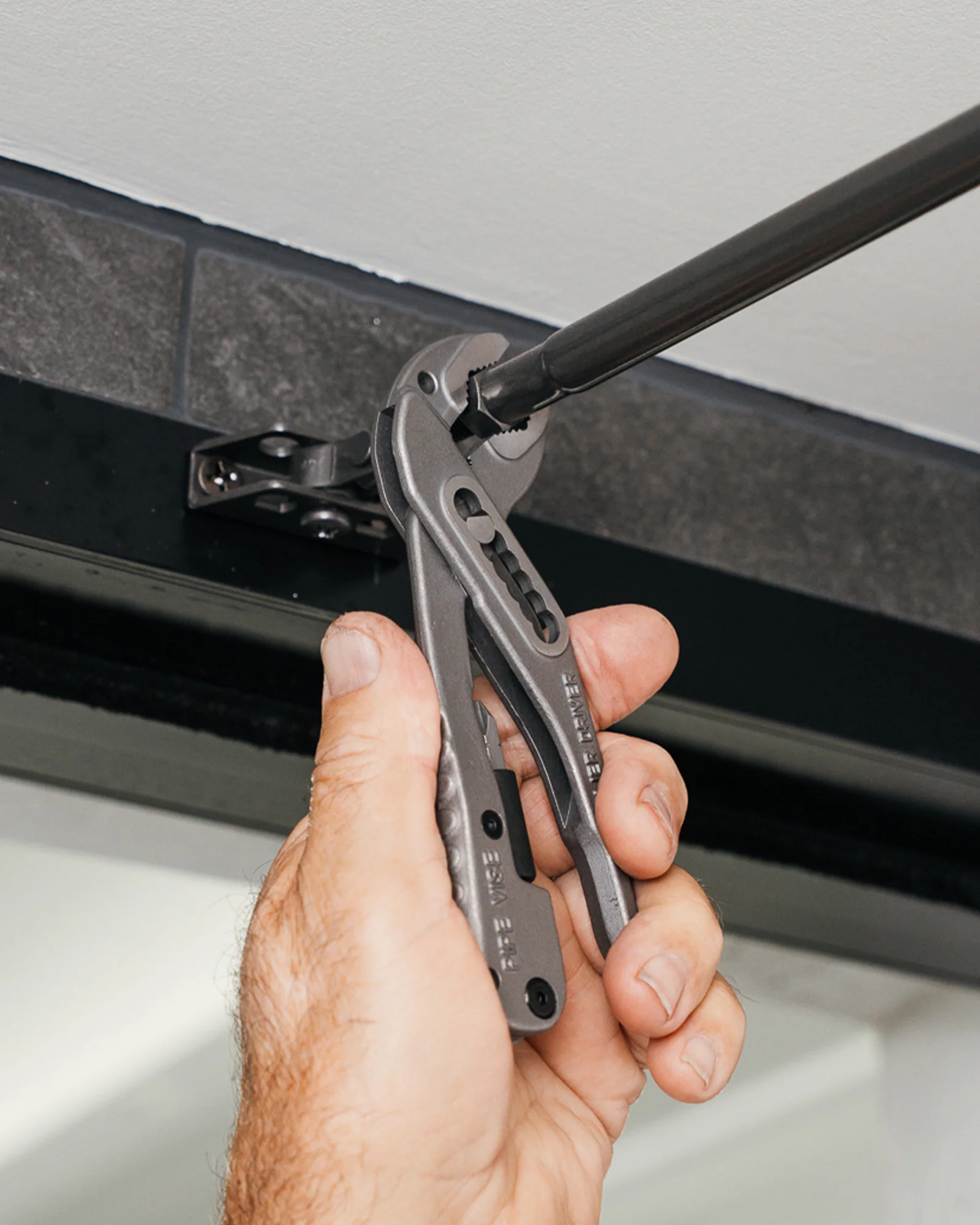 Plier Driver™ (PD6) - Image 18