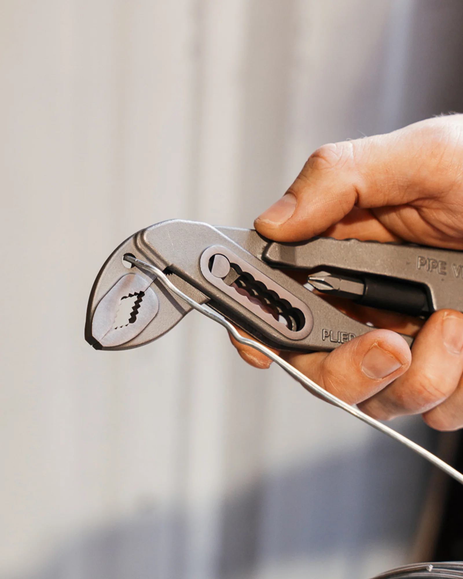 Plier Driver™ (PD6) - Image 19