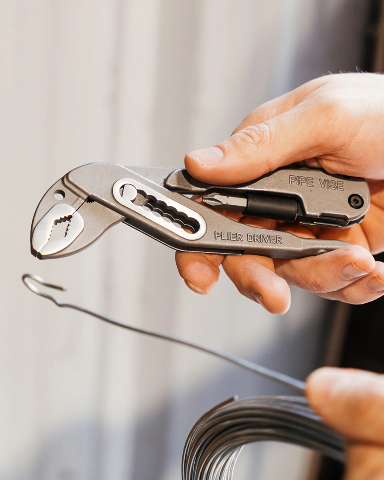 Plier Driver™ (PD6) - Image 20