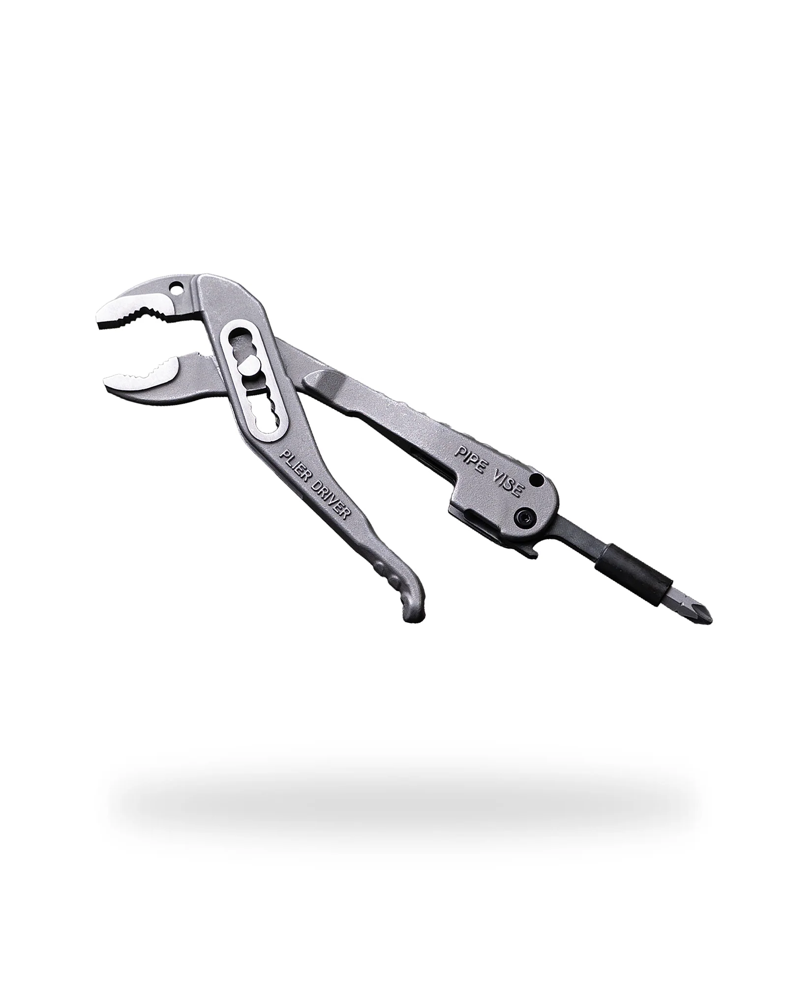 Plier Driver™ (PD6) - Image 3