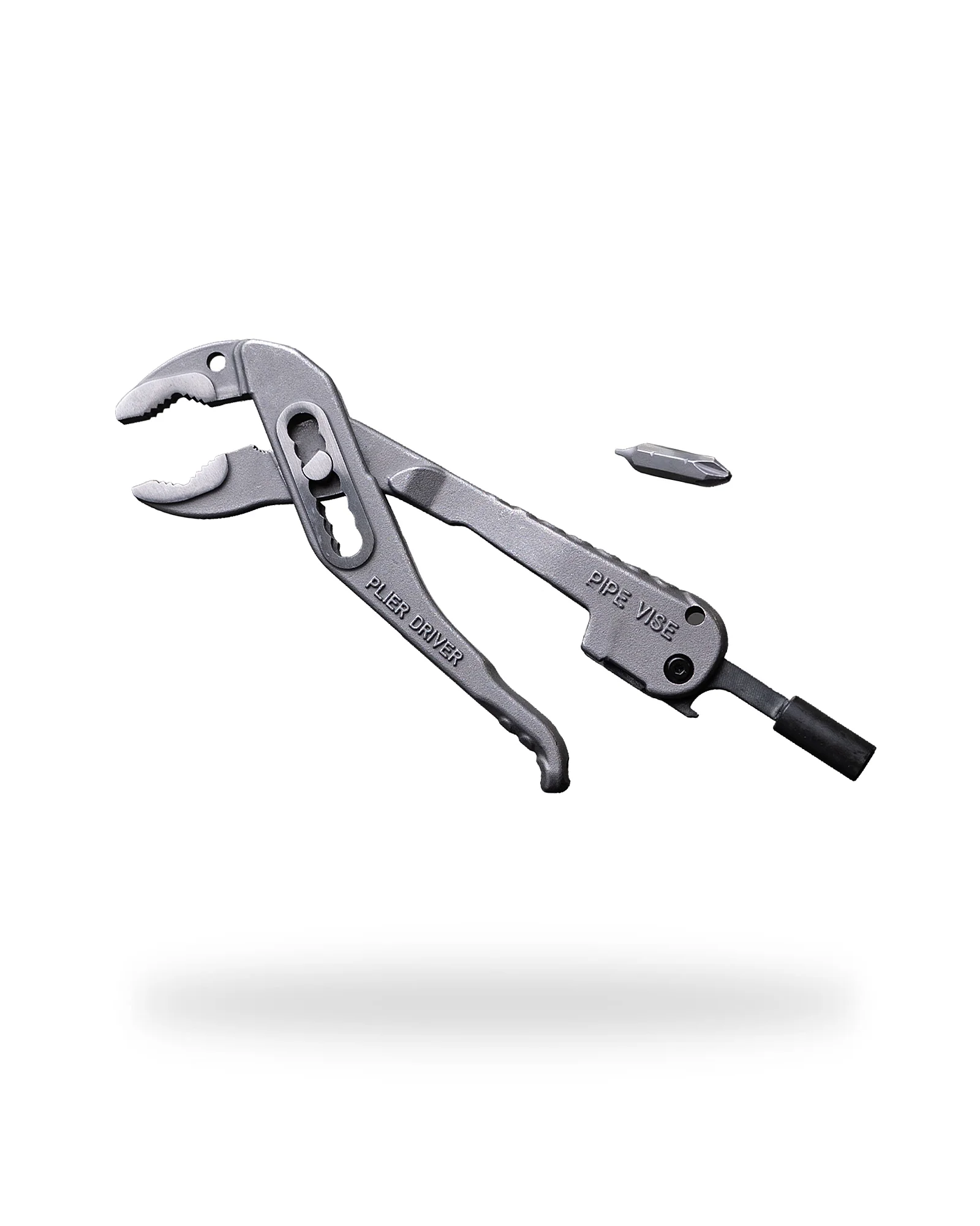 Plier Driver™ (PD6) - Image 4