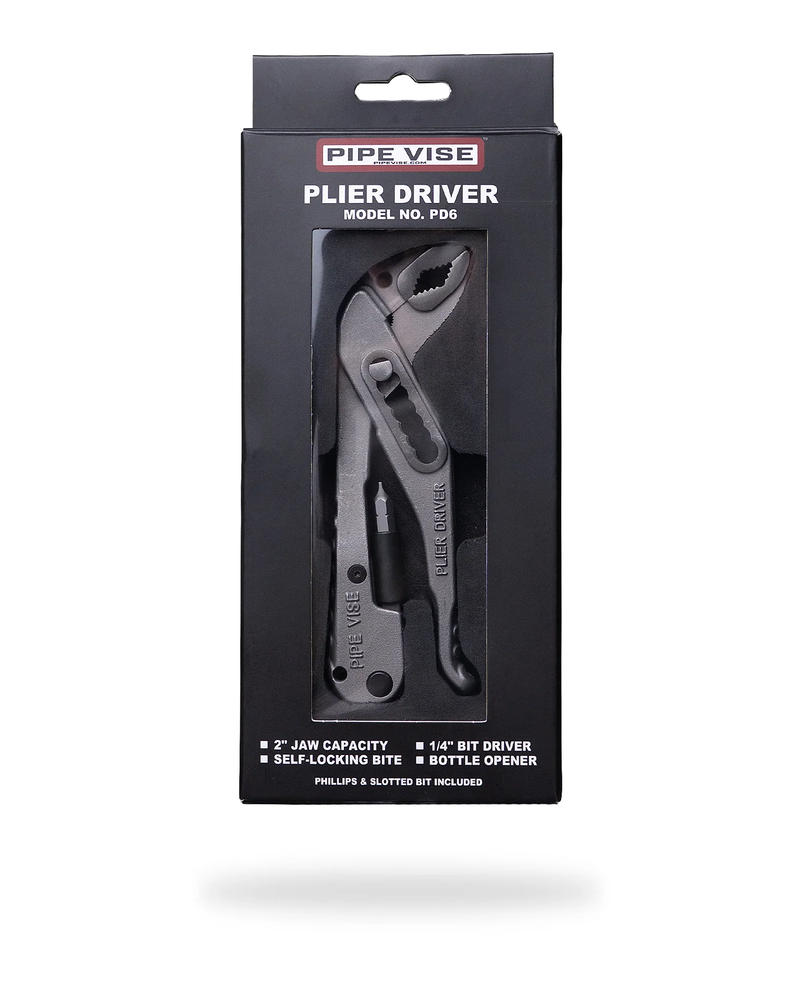 Plier Driver™ (PD6) - Image 5