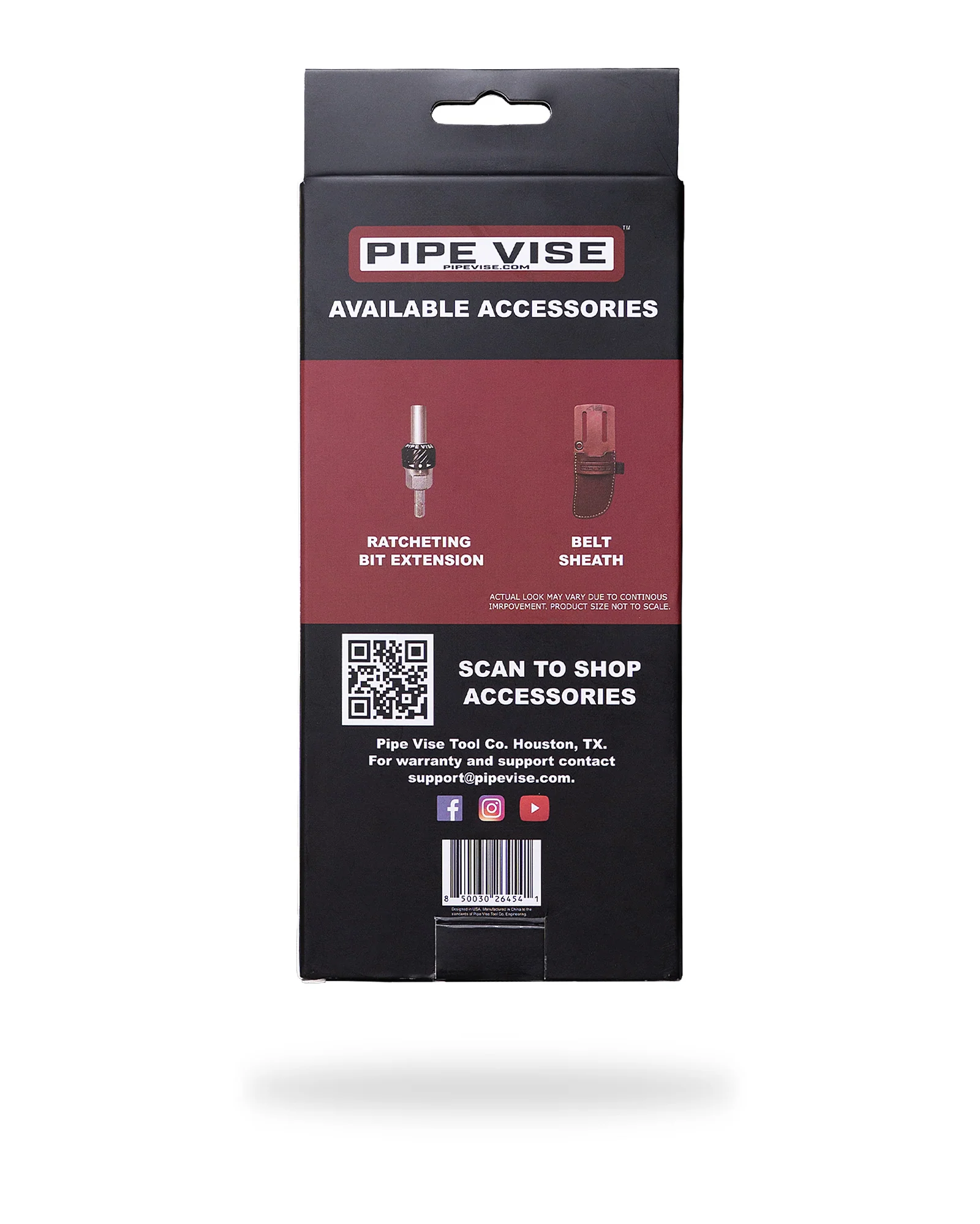 Plier Driver™ (PD6) - Image 6