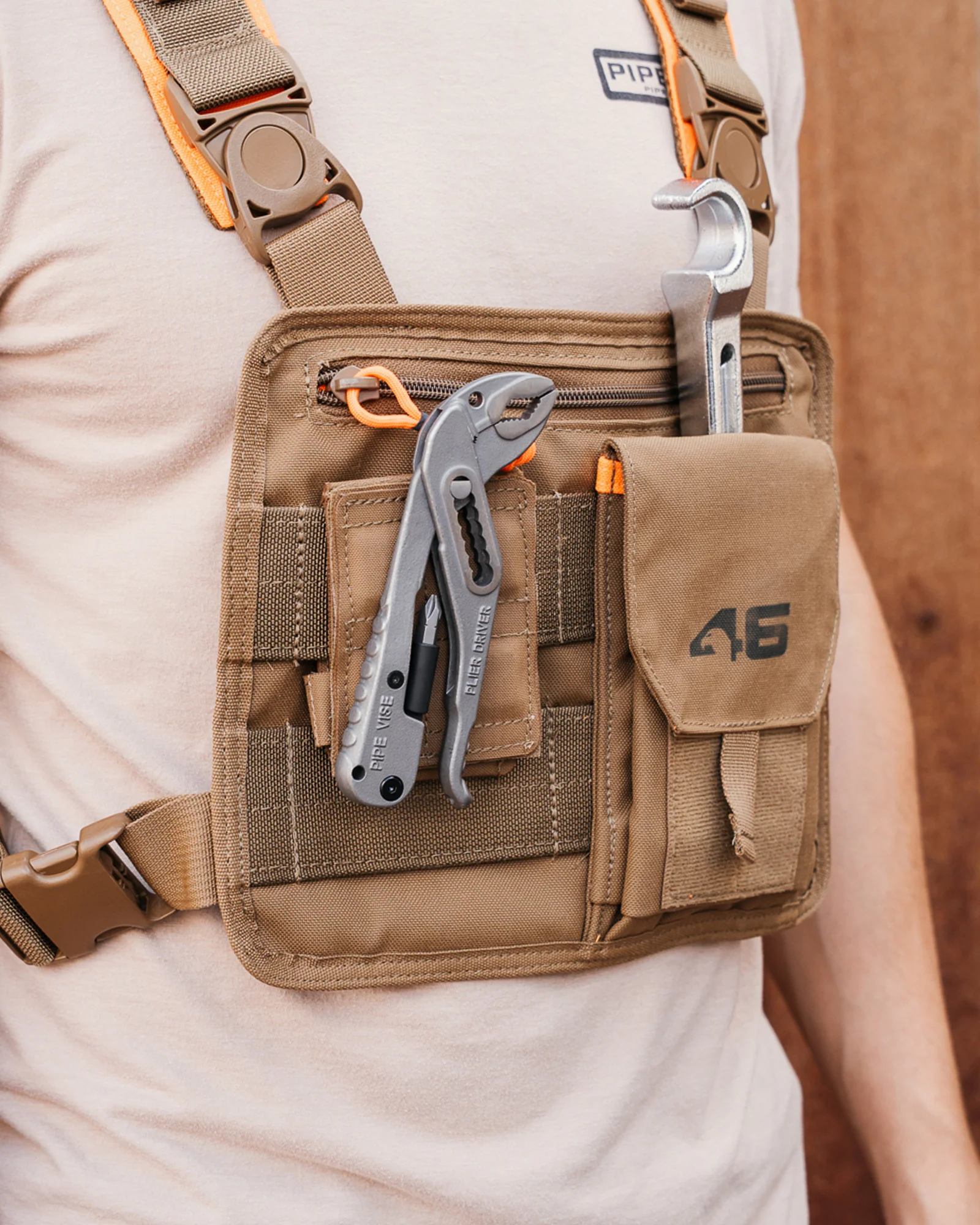 Plier Driver™ (PD6) - Image 7