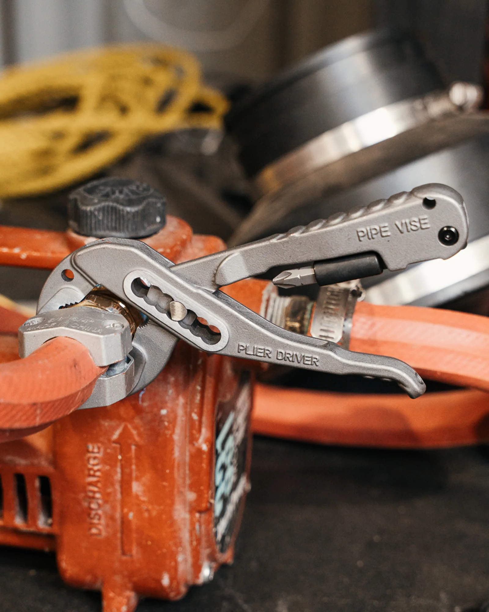 Plier Driver™ (PD6) - Image 8