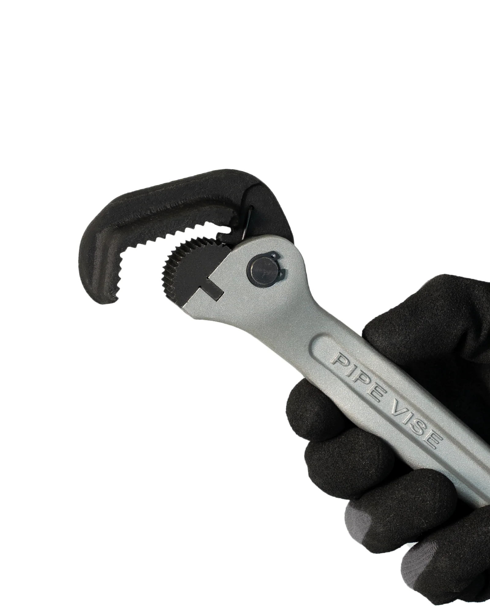 The Amigo™ (ASW7-1). 1” Capacity. - Image 3
