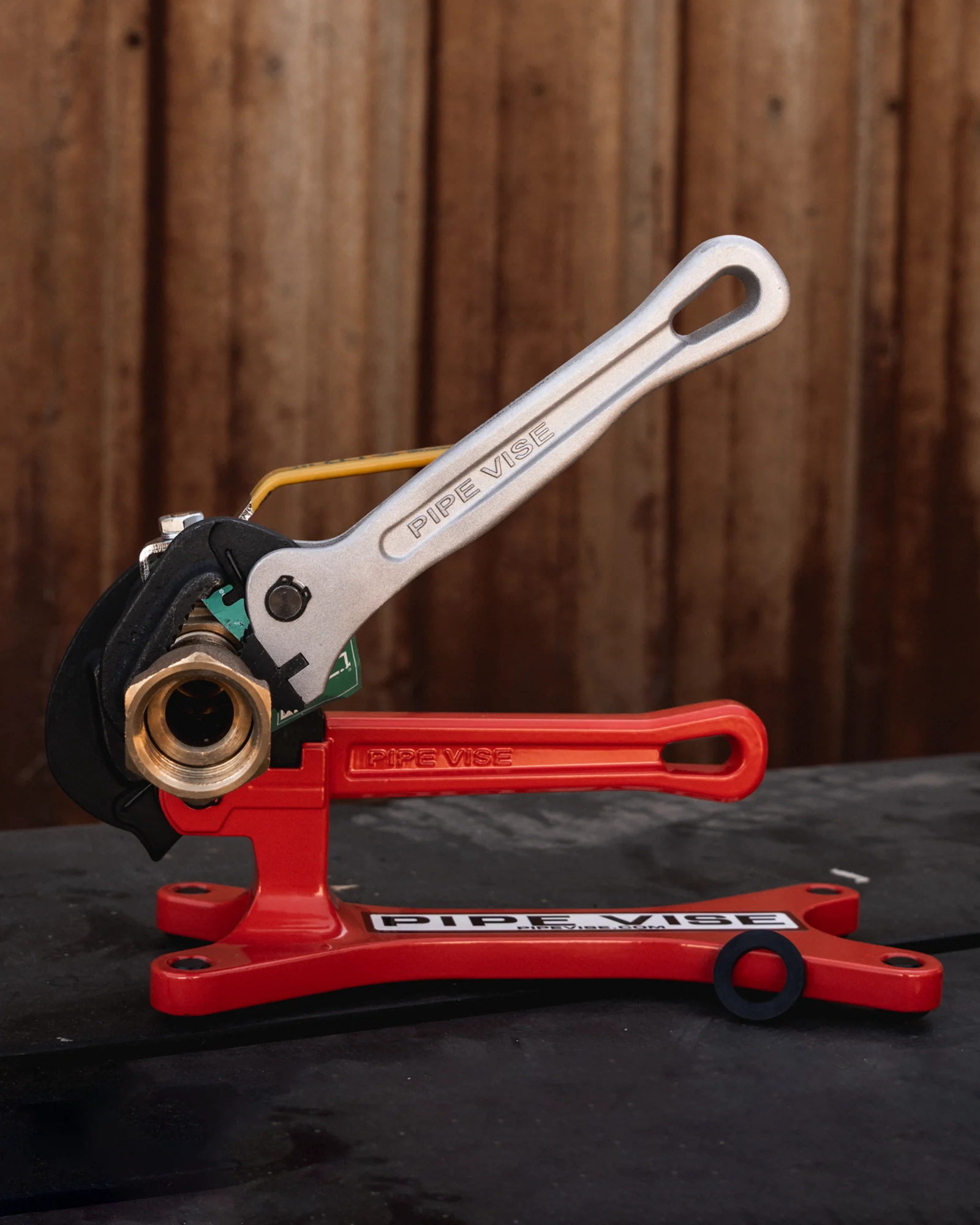 The Amigo™ (ASW7-1). 1” Capacity. - Image 5