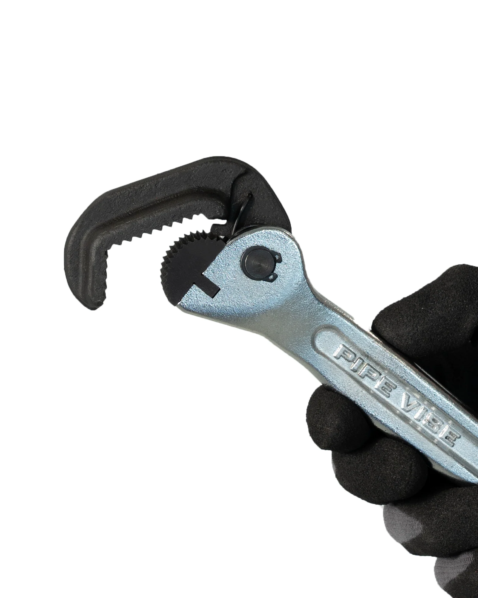 The Amigo™ Steel (SW7-1). 1” Capacity. - Image 3