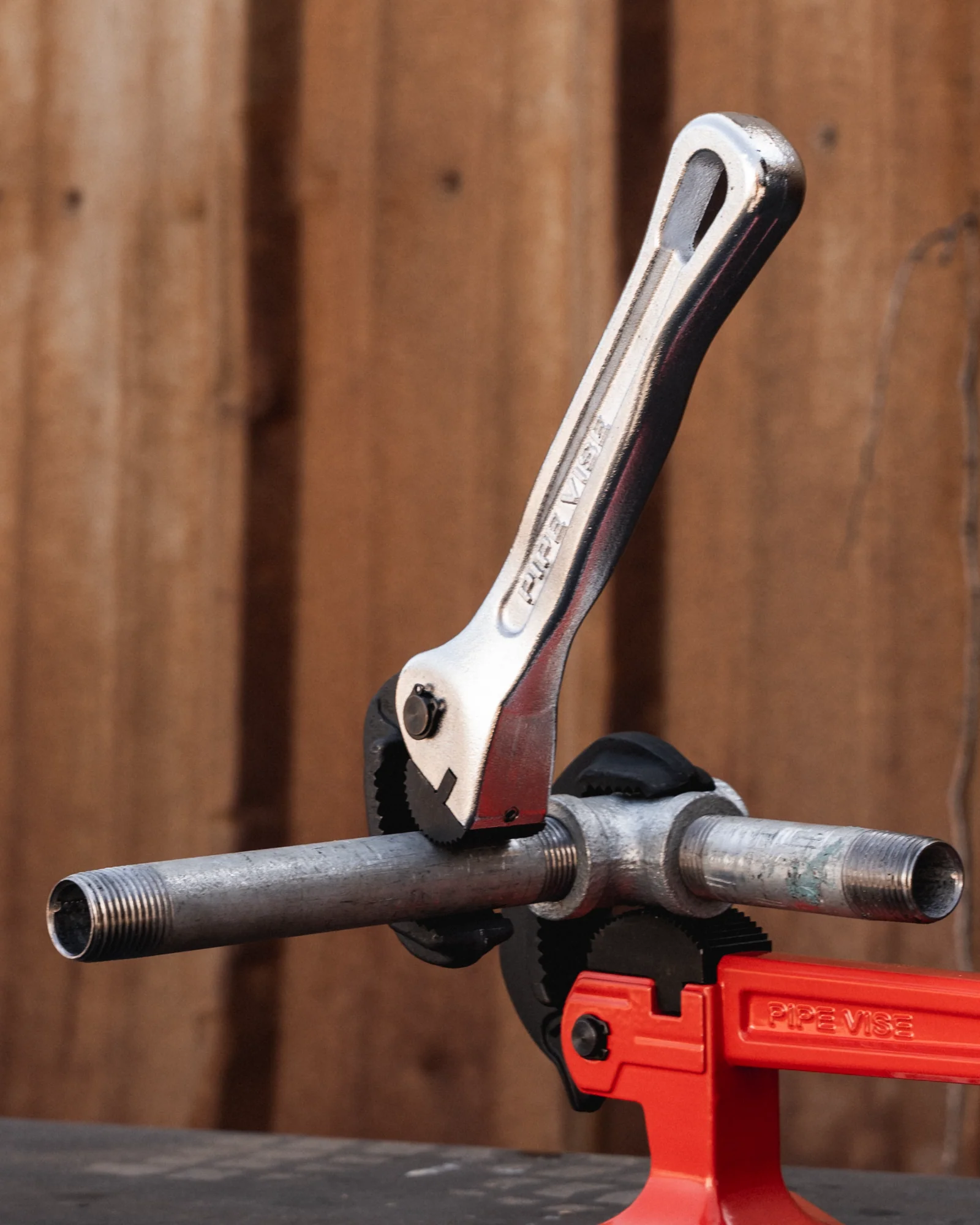 The Amigo™ Steel (SW7-1). 1” Capacity. - Image 7