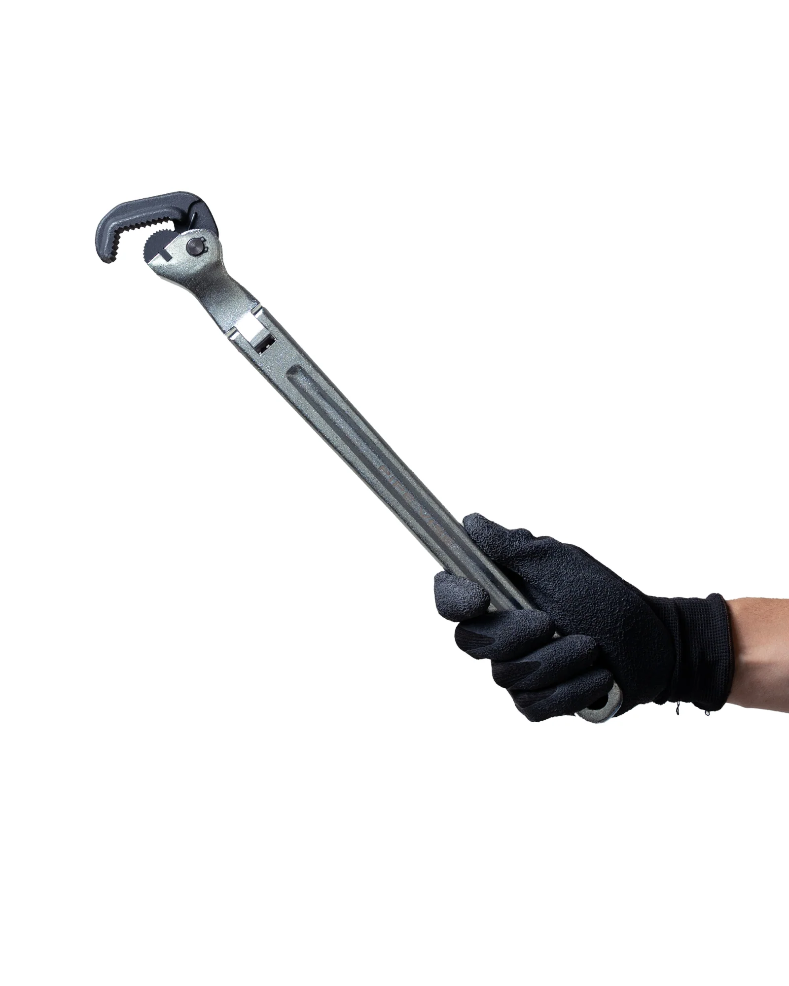 The Amigo™ XL FLEX (SW16-1F). 1" Capacity. - Image 2