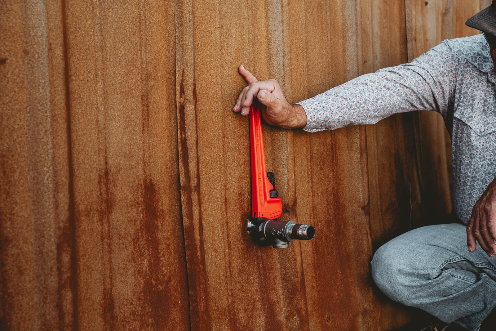 The Amigo™ XL FLEX (SW16-1F). 1" Capacity. - Image 7