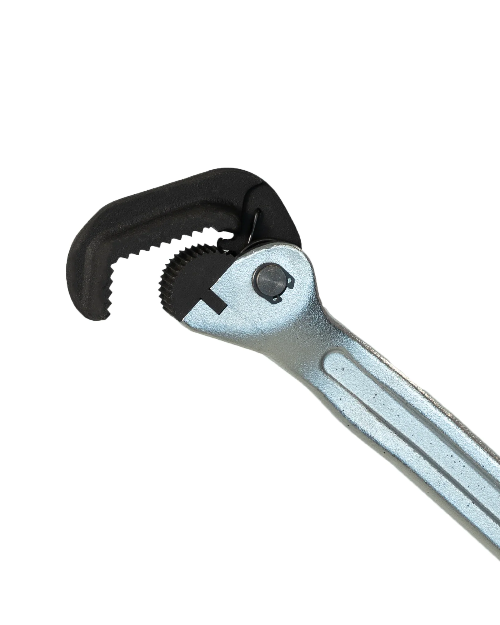 The Amigo™ XL (SW16-1). 1” Capacity. - Image 3