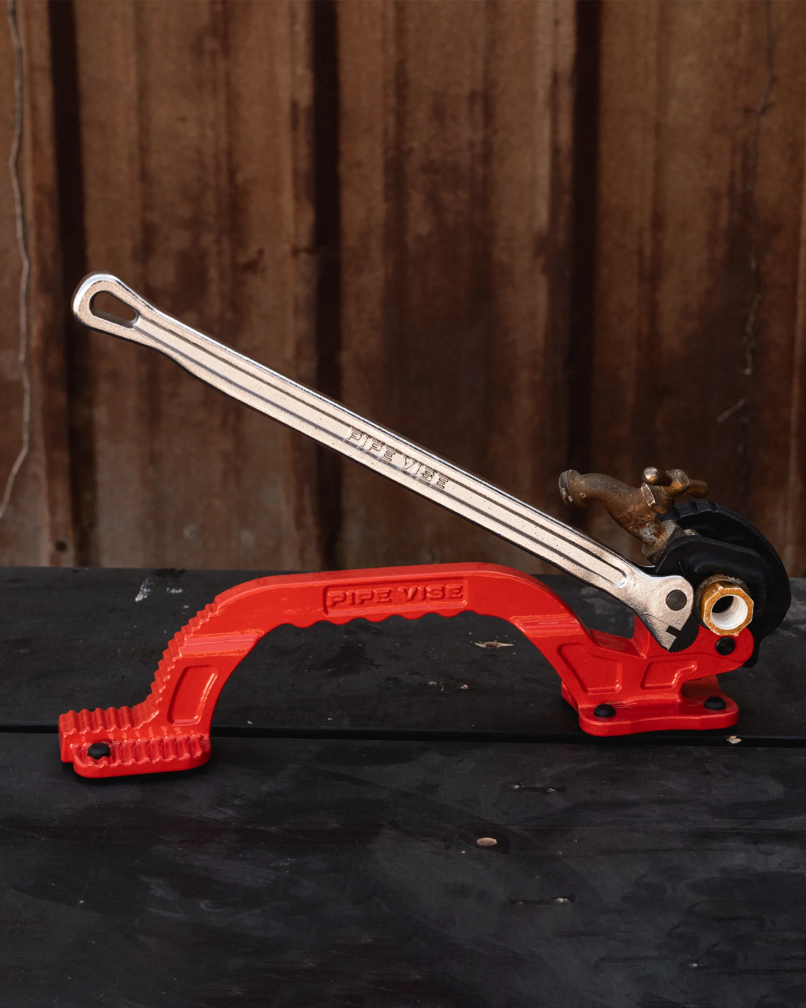 The Amigo™ XL (SW16-1). 1” Capacity. - Image 4