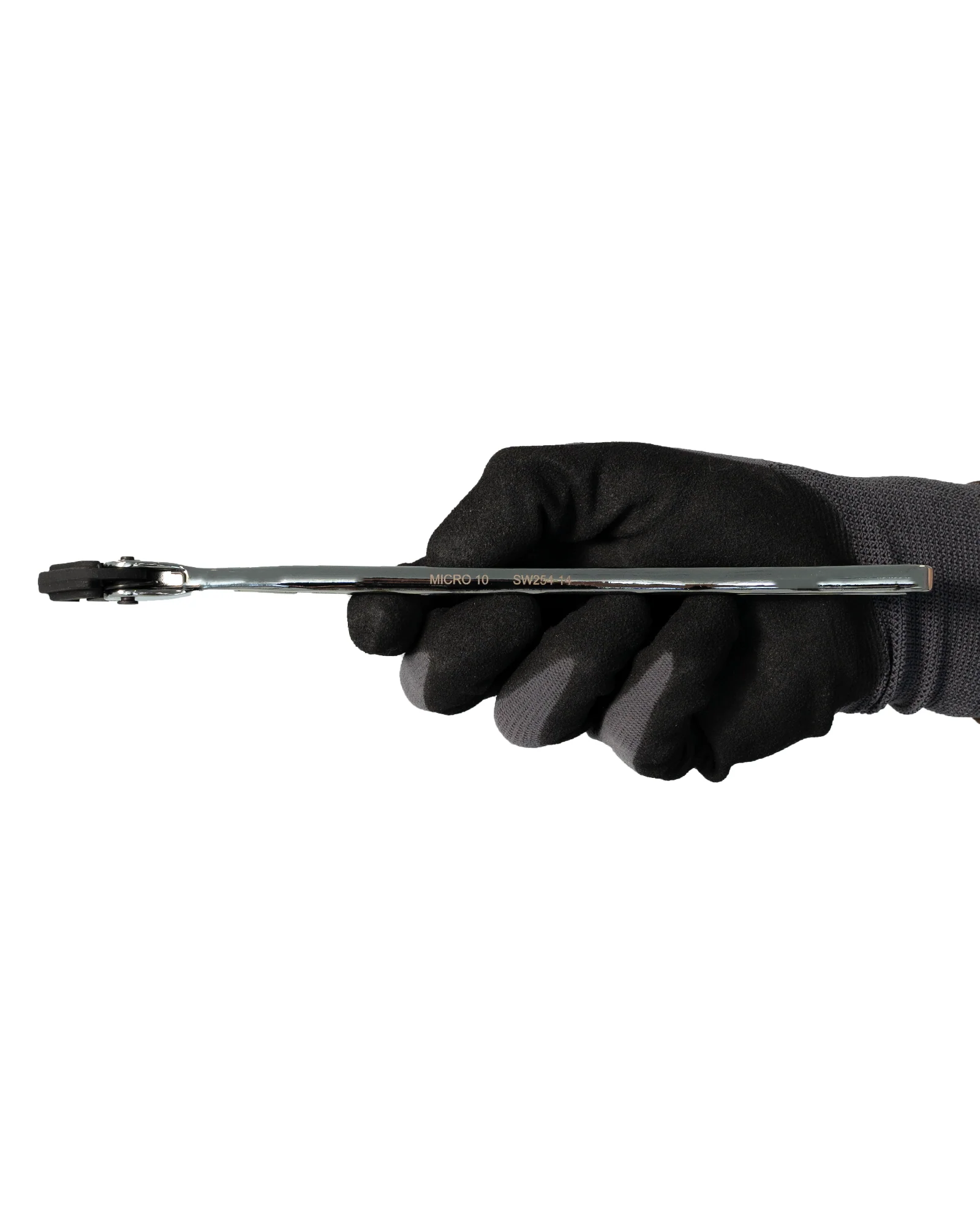 The Micro 10™ (SW254-14) - Image 3
