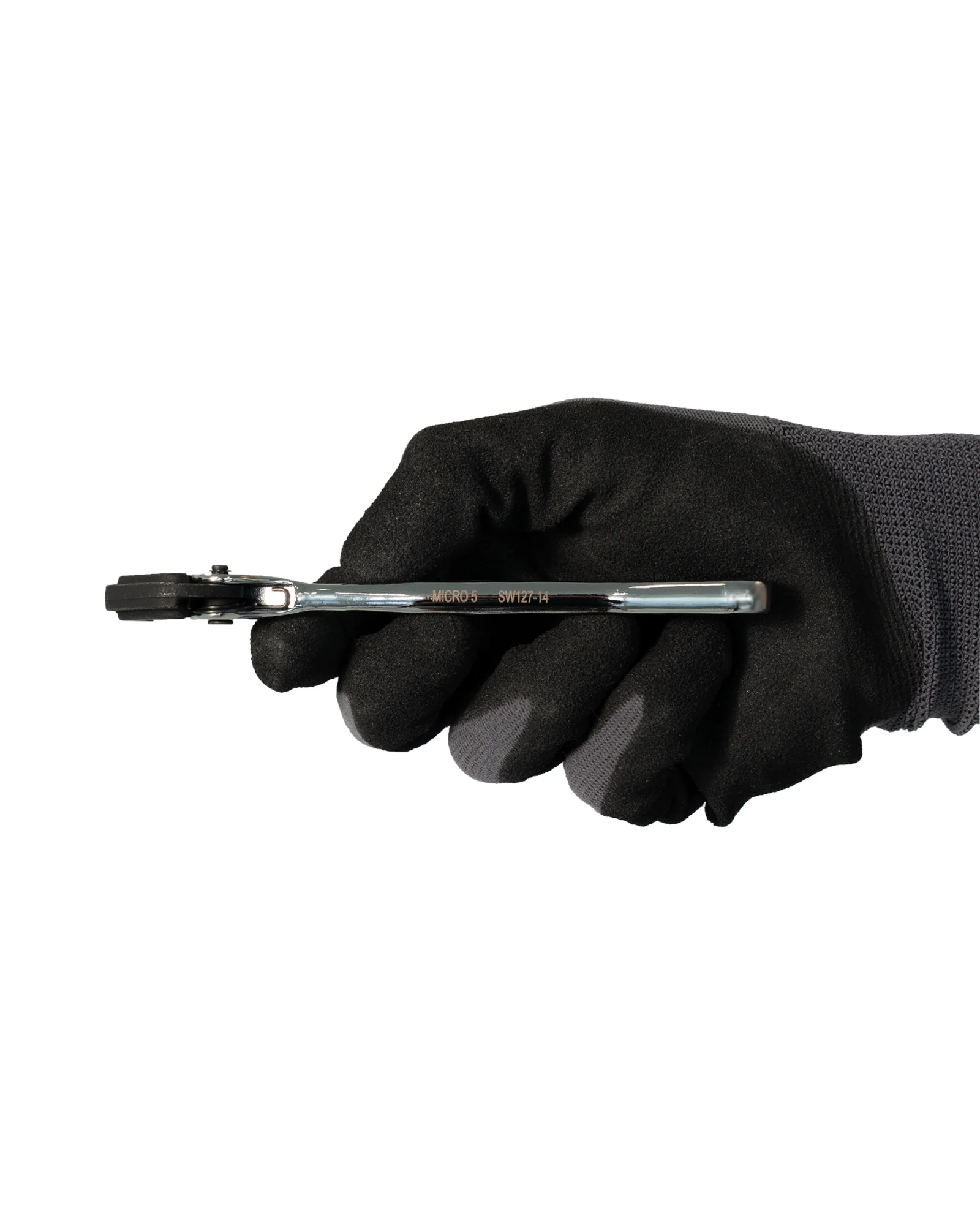 The Micro 5™ (SW127-14) - Image 3