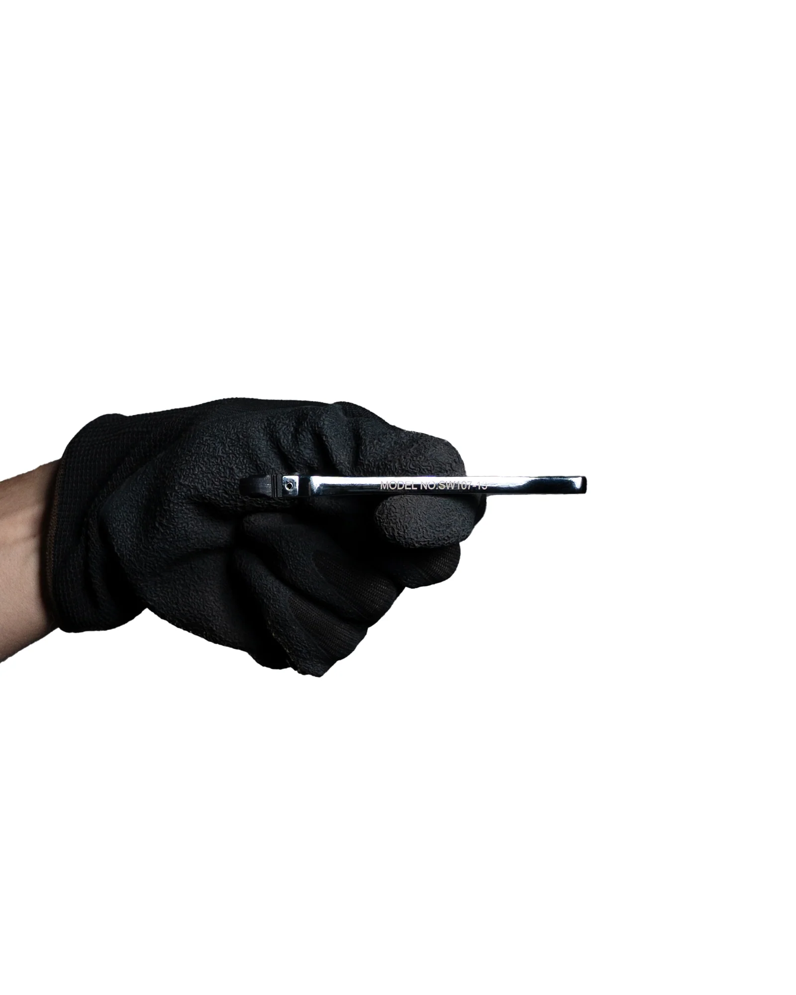 The Micro Mini™ L (SW107-13) - Image 2