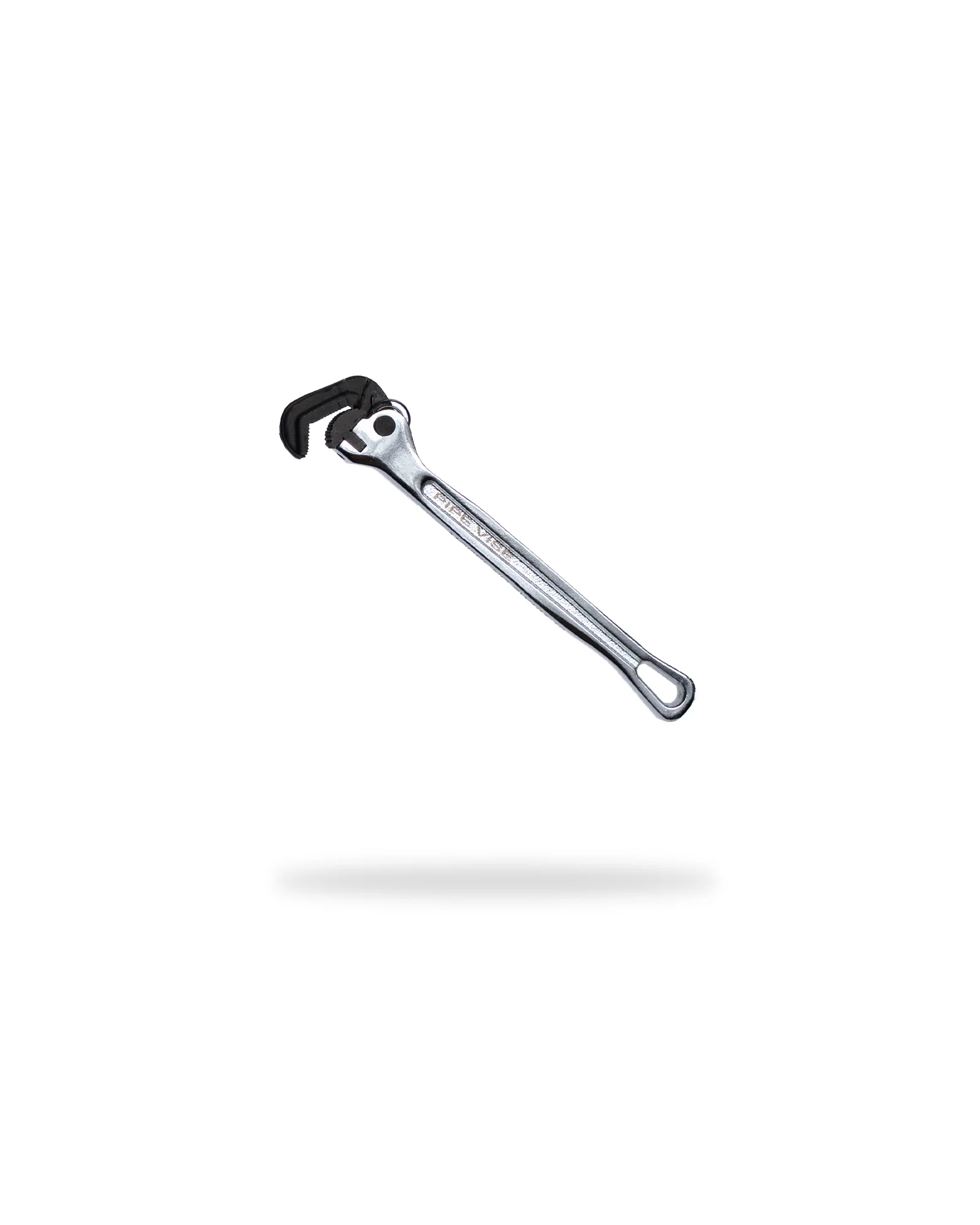 The Micro Mini™ L (SW107-13) - Image 3