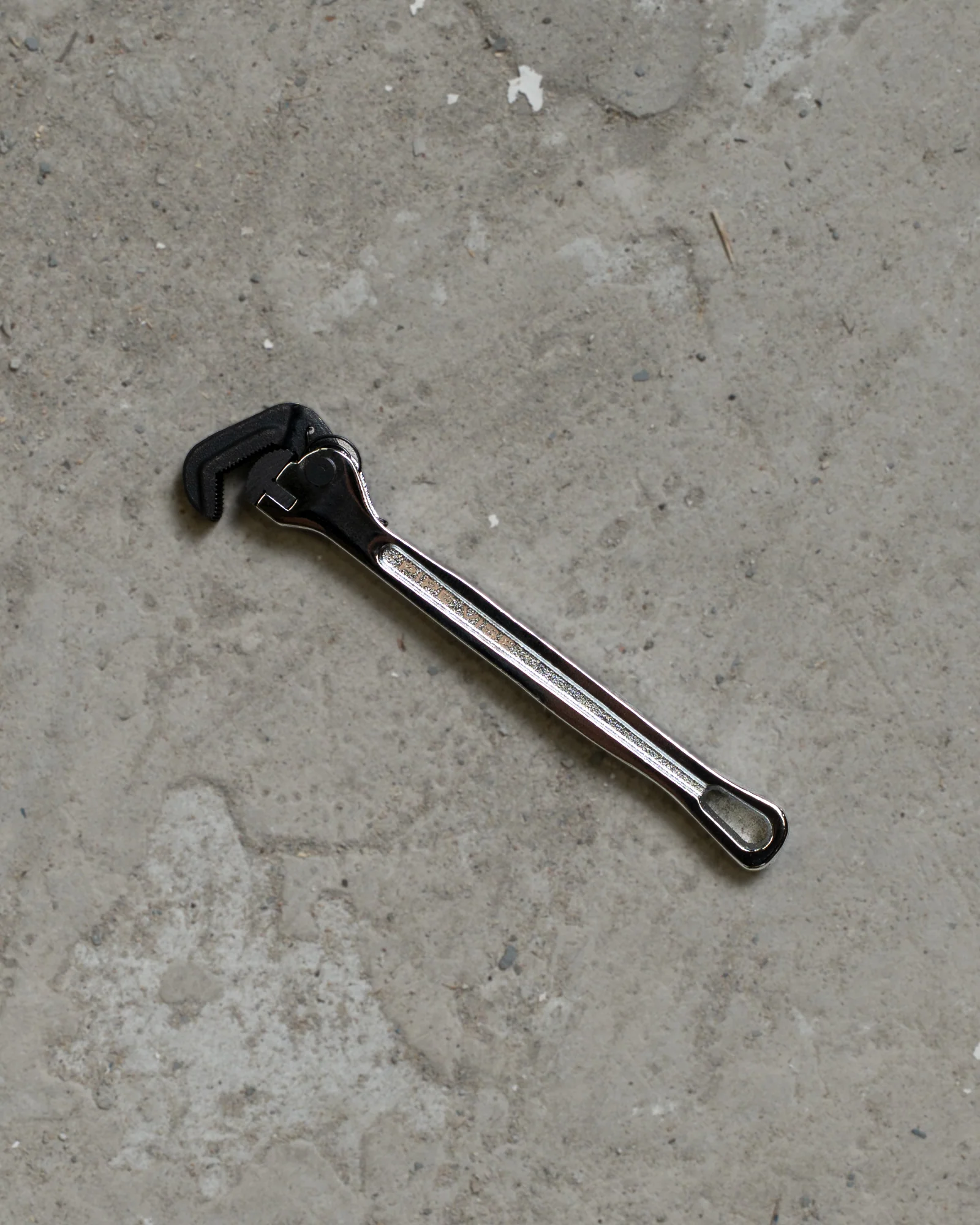 The Micro Mini™ L (SW107-13) - Image 4