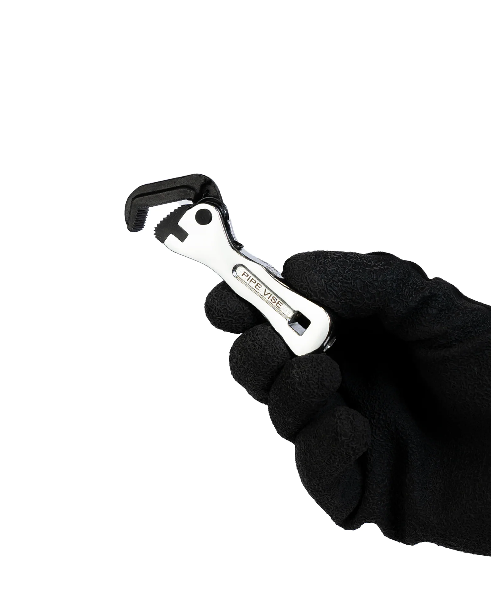 The Micro Stubby™ (SW72-19). Pouch Included. - Image 3