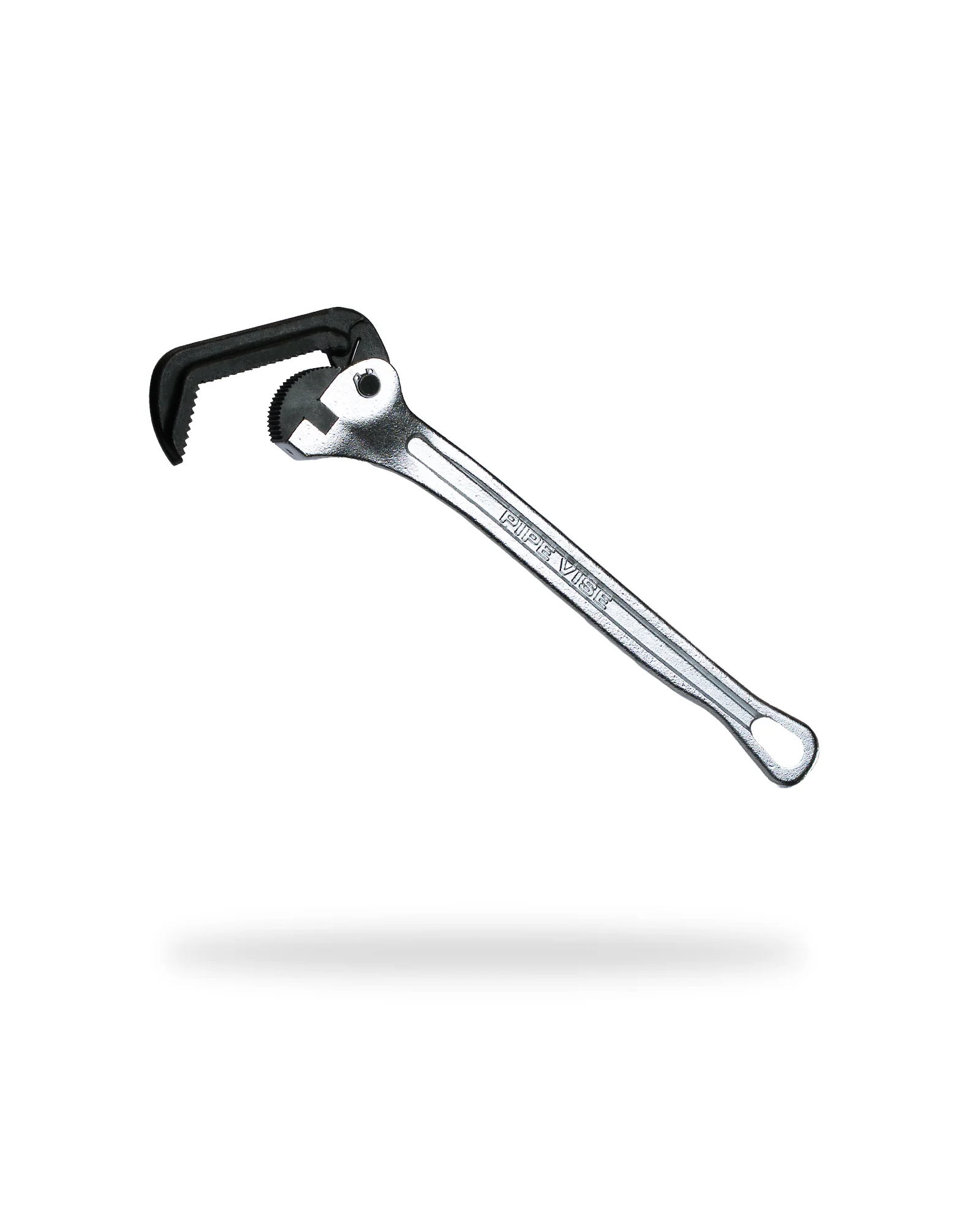 The Tomahawk™ (SW12-2). 2" Capacity.
