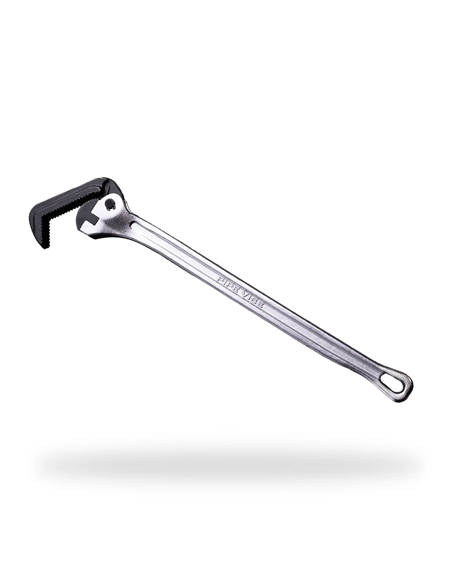 The Tomahawk XL™ (SW16-2). 2" Capacity.