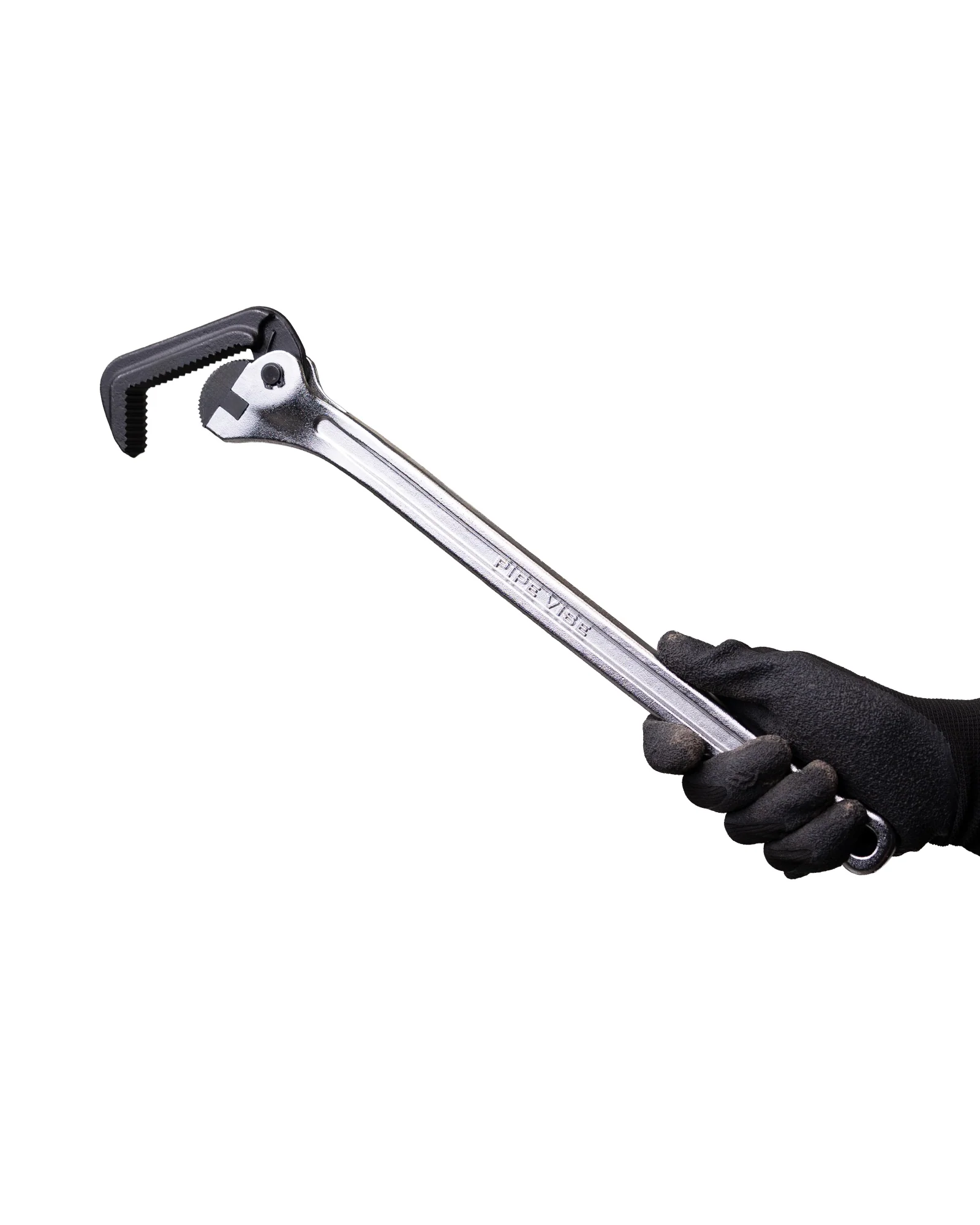 The Tomahawk XL™ (SW16-2). 2" Capacity. - Image 2